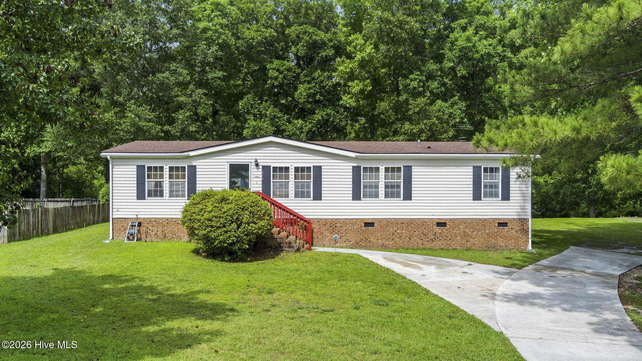 310 Macdonald Boulevard,Havelock