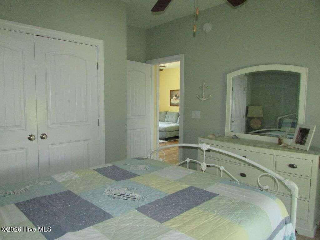 158 Stump Sound Church Road, Holly Ridge, NC, 28445