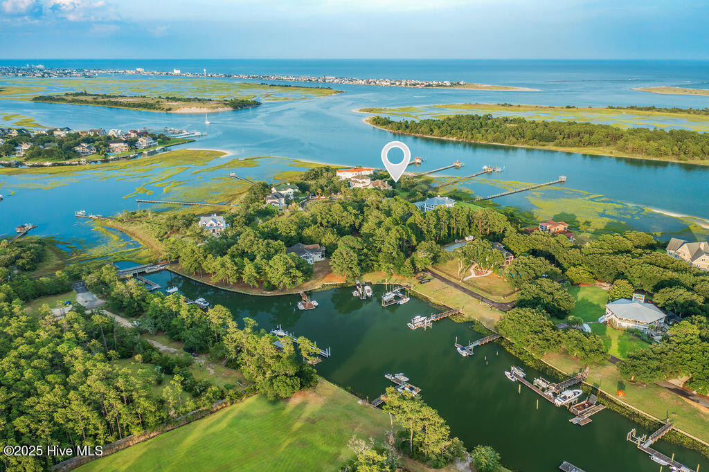 100521918 | Photo 47