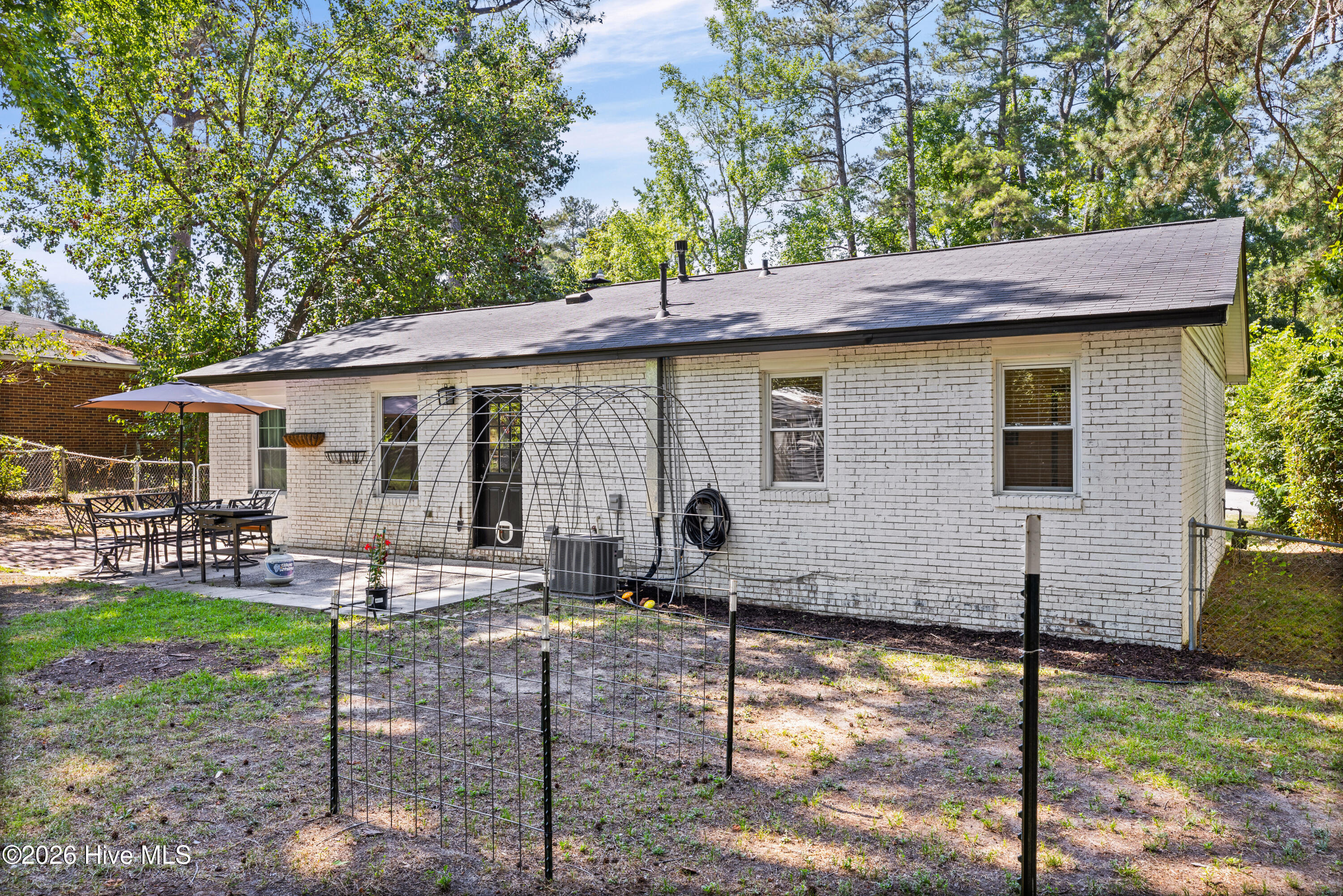 Homes for sale in Evans, GA | 4567 Pinewood Dr, Evans, GA 30809 | MLS# 100576030