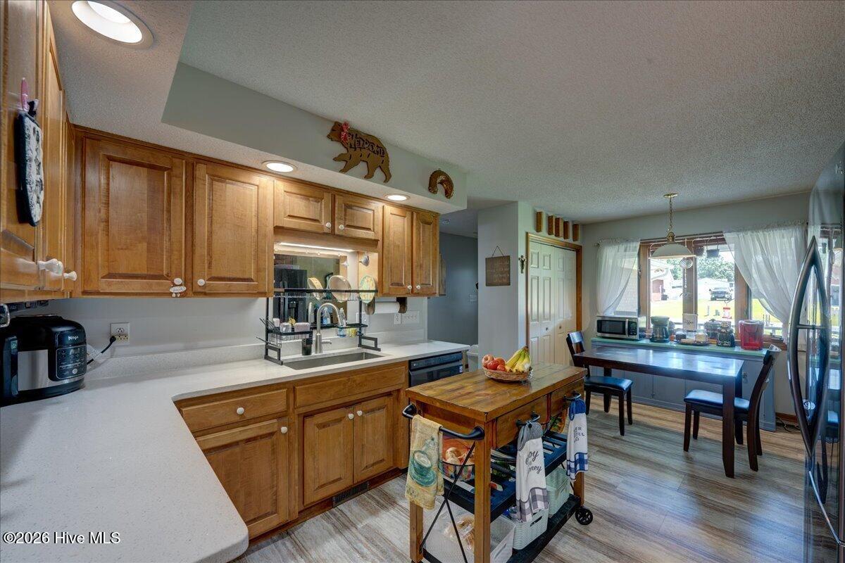 217 Pinewood Drive,New Bern