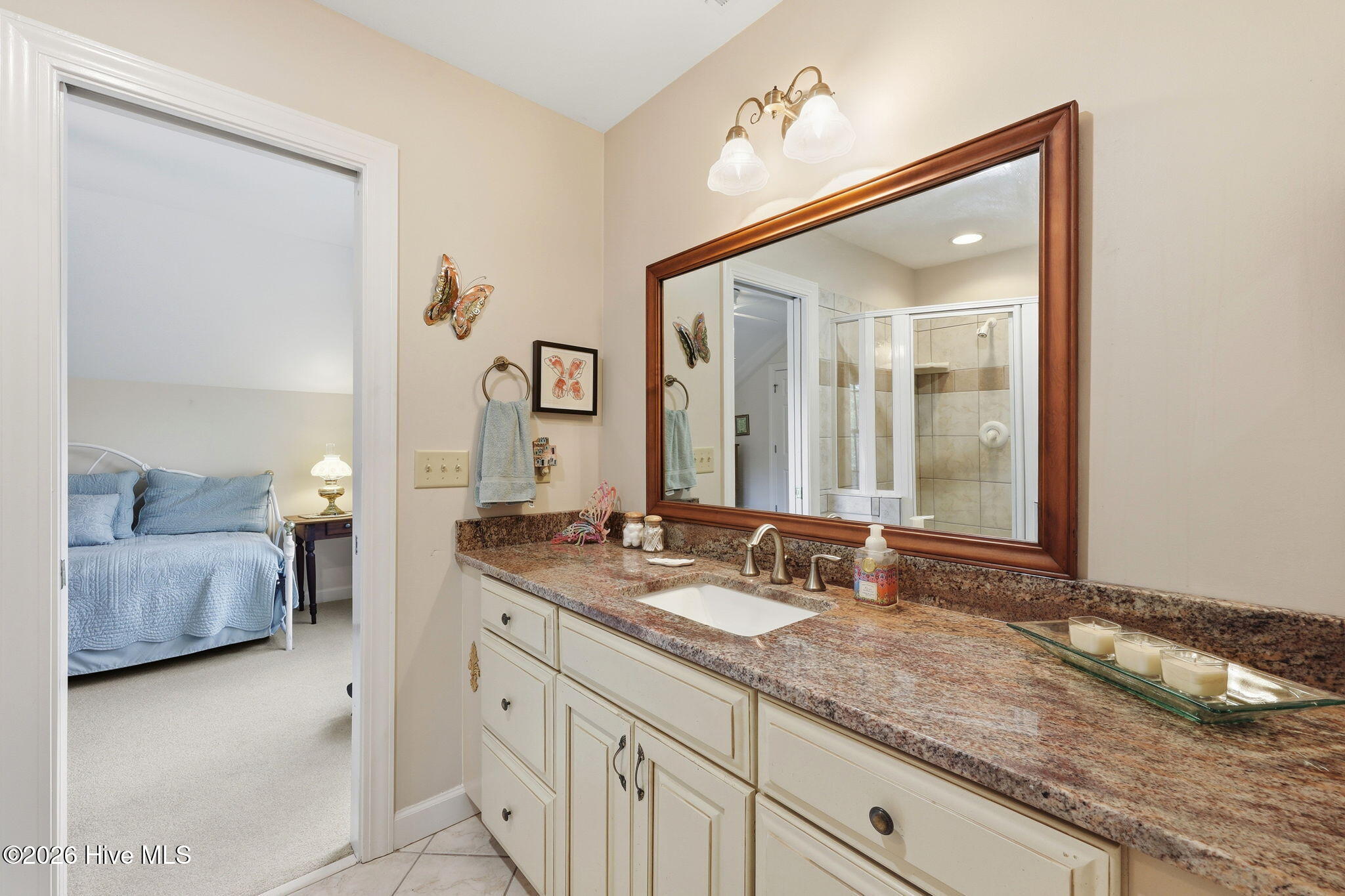 368 Winding Creek Drive,Oriental