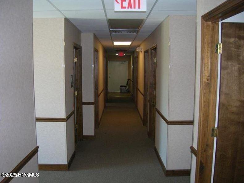 2030 Wilmington Highway, Jacksonville, NC, 28540