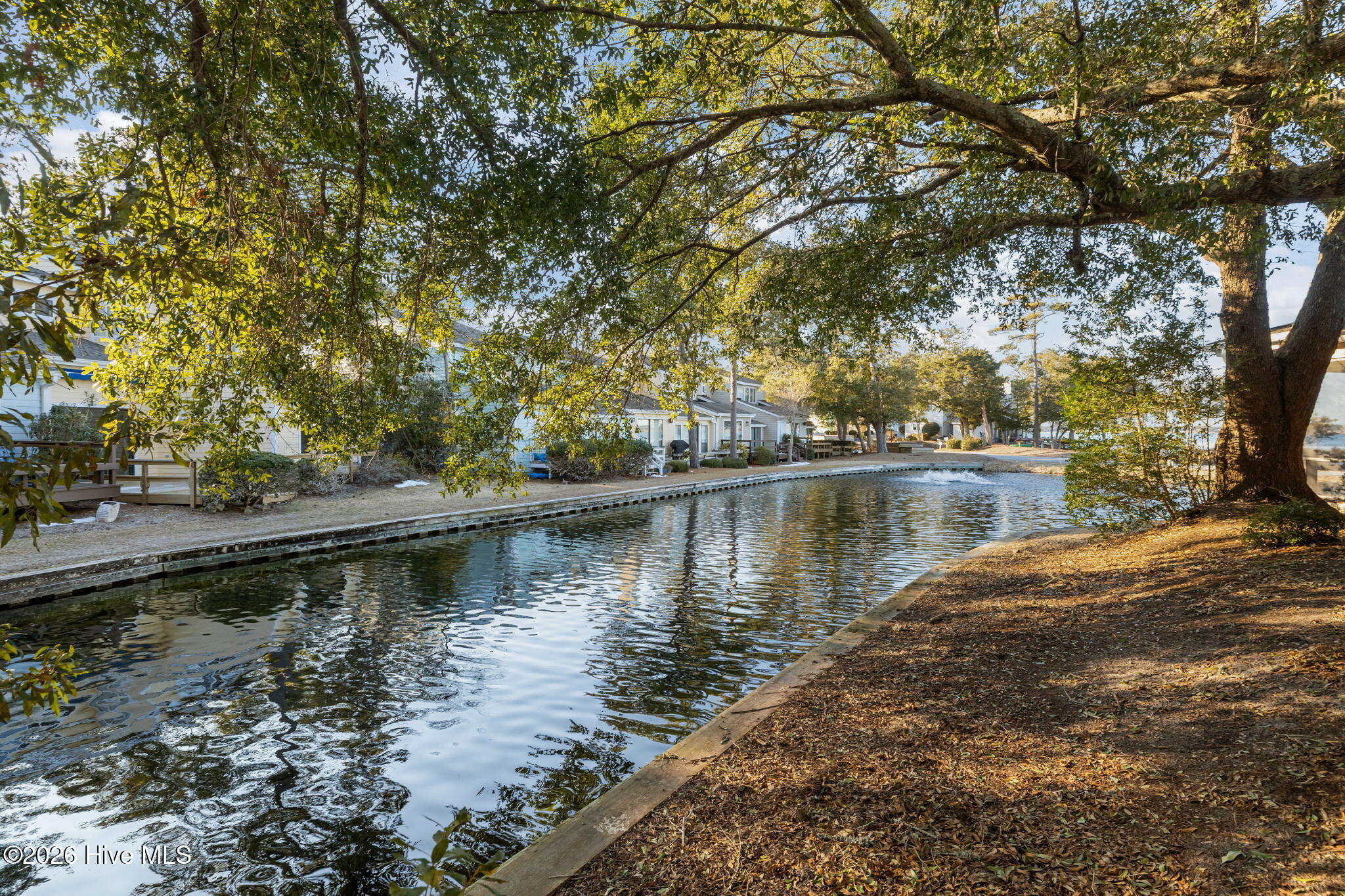 Homes for sale in Pine Knoll Shores, NC | 119 Mcginnis Dr, Pine Knoll Shores, NC 28512 | MLS# 100552992