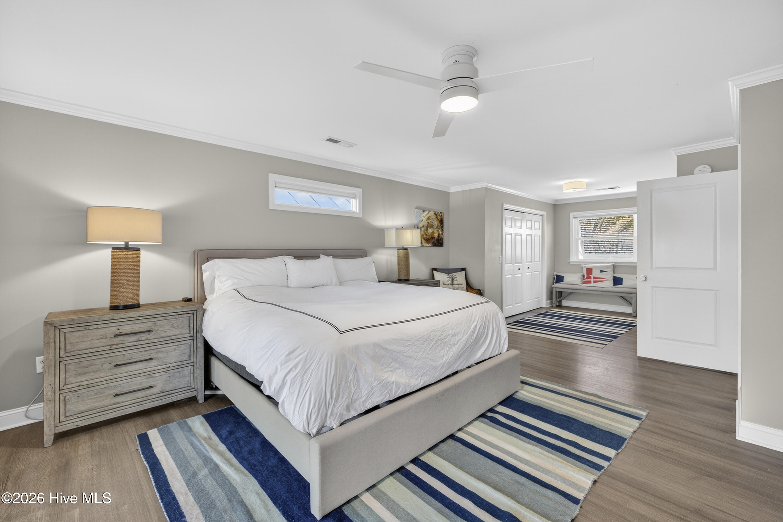 108 Deer Cove Road, Hampstead, NC, 28443