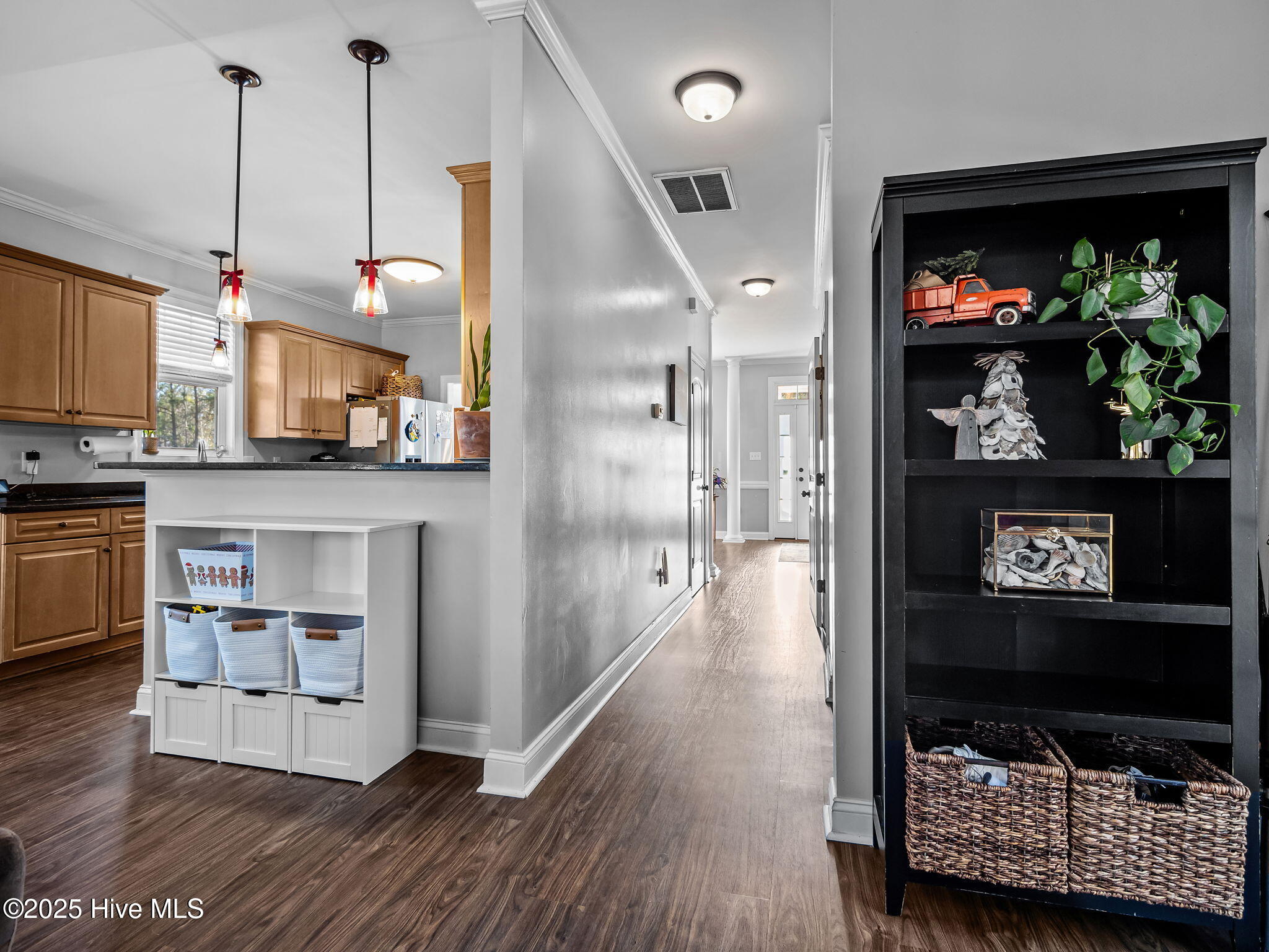 100546658 | Photo 19