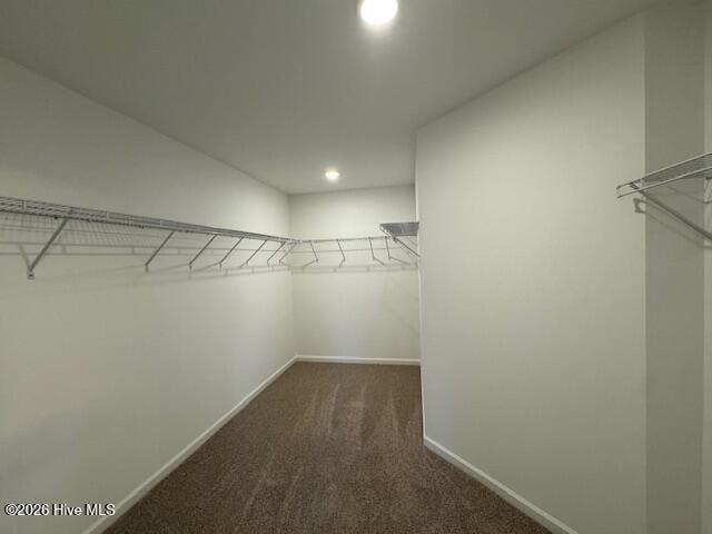 2008 Red Woodpeckers Court, Leland, NC, 28451