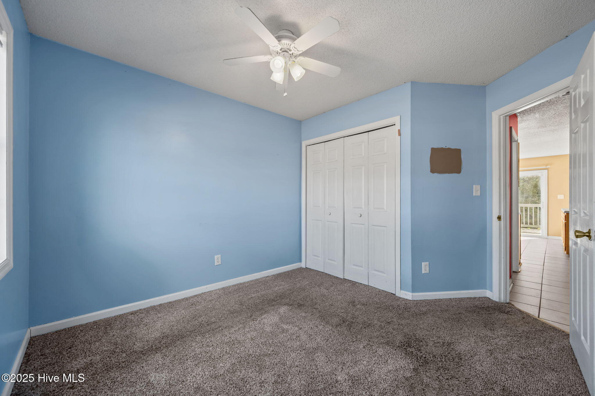 100544578 | Photo 22