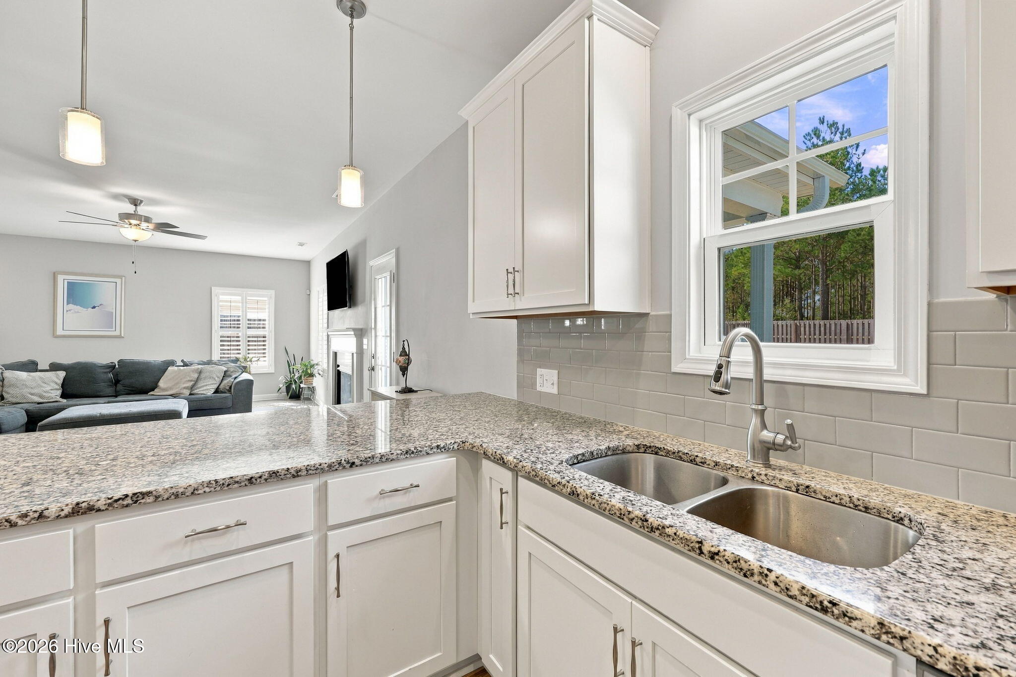 564 Transom Way,Sneads Ferry