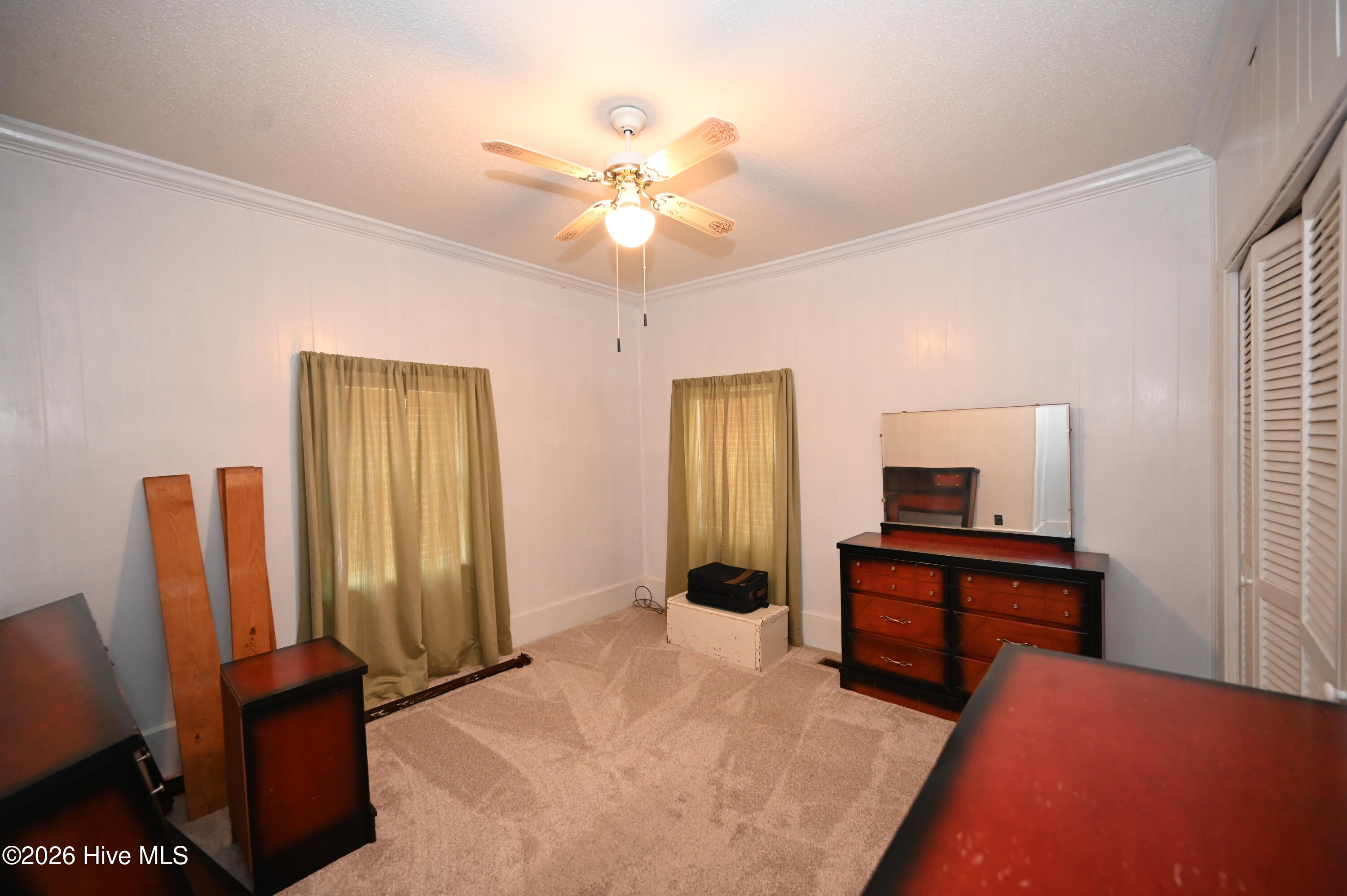 374 New Life Church Road, Tabor City, NC, 28463