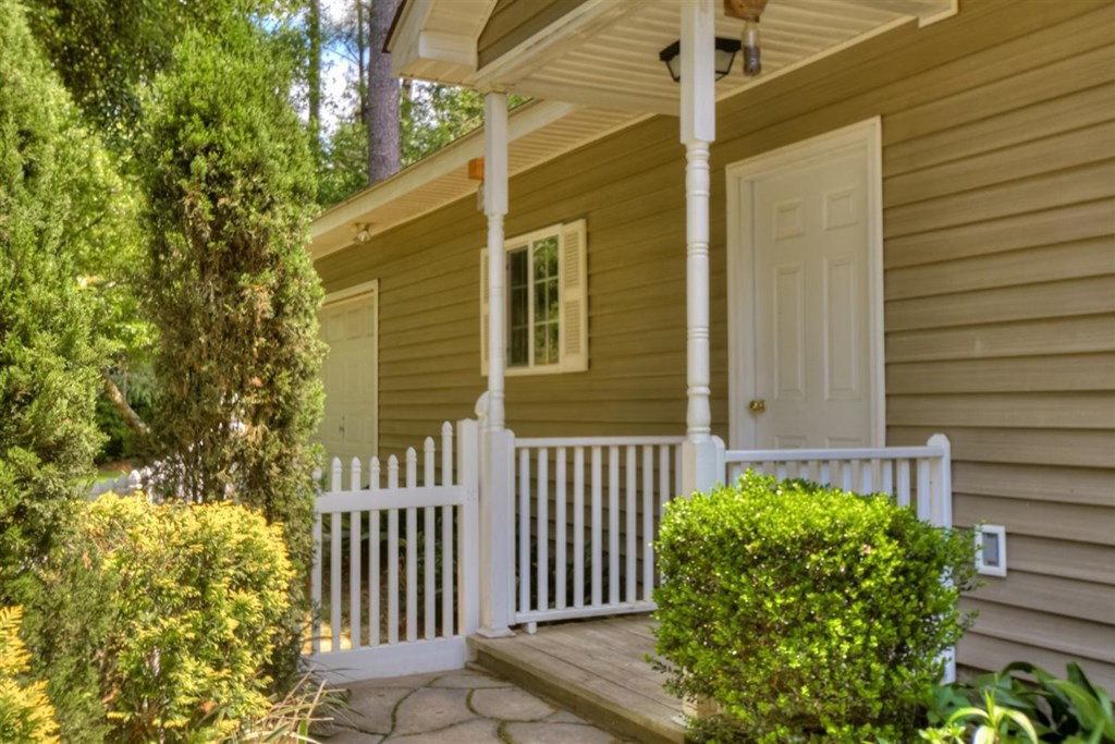 149 Herndon Road, Waynesboro, GA 30830 Listing Photo  46
