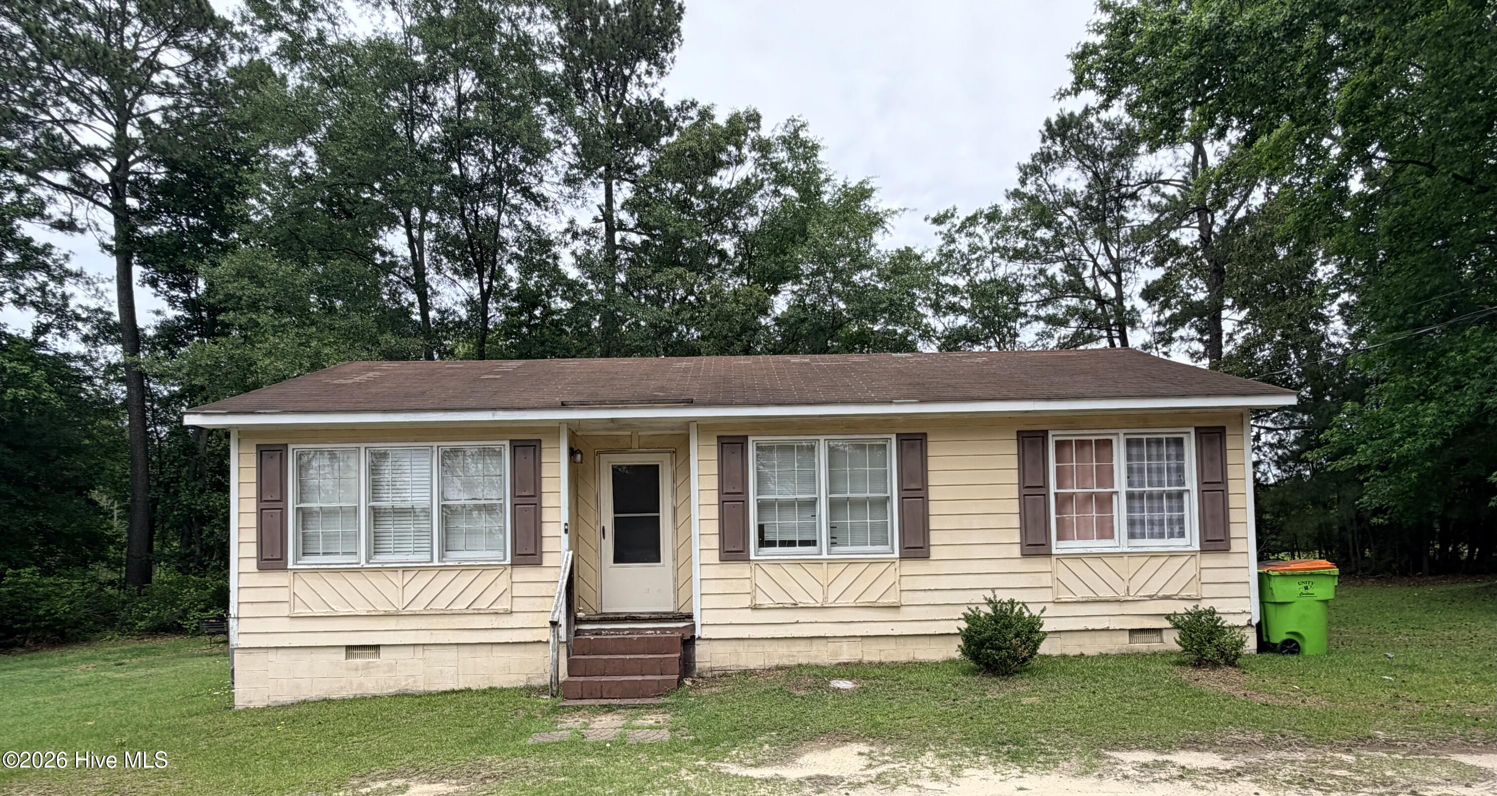 Residential Residential