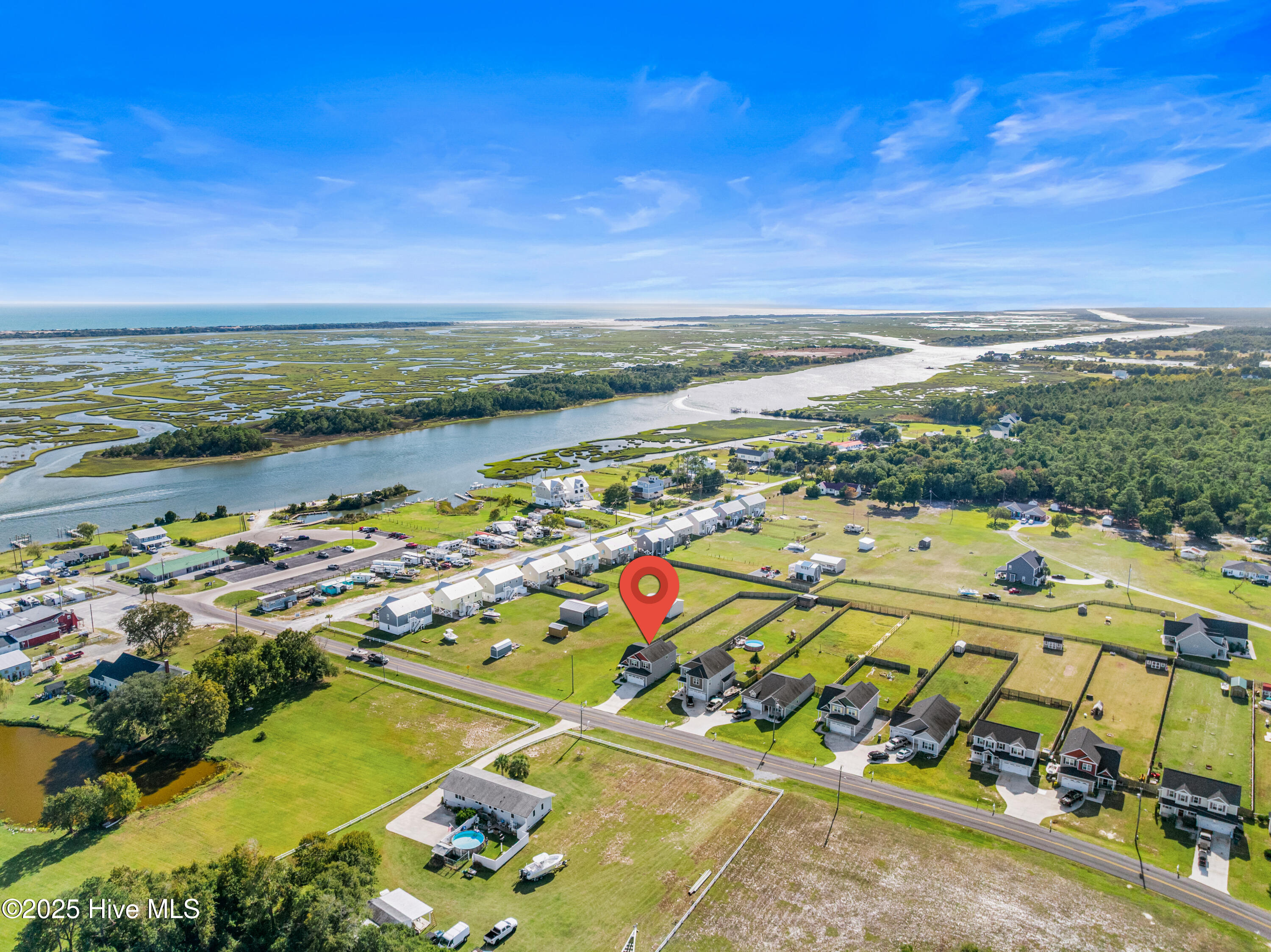 100538122 | Photo 59