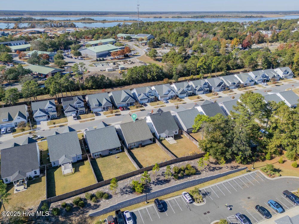 100542116 | Photo 35