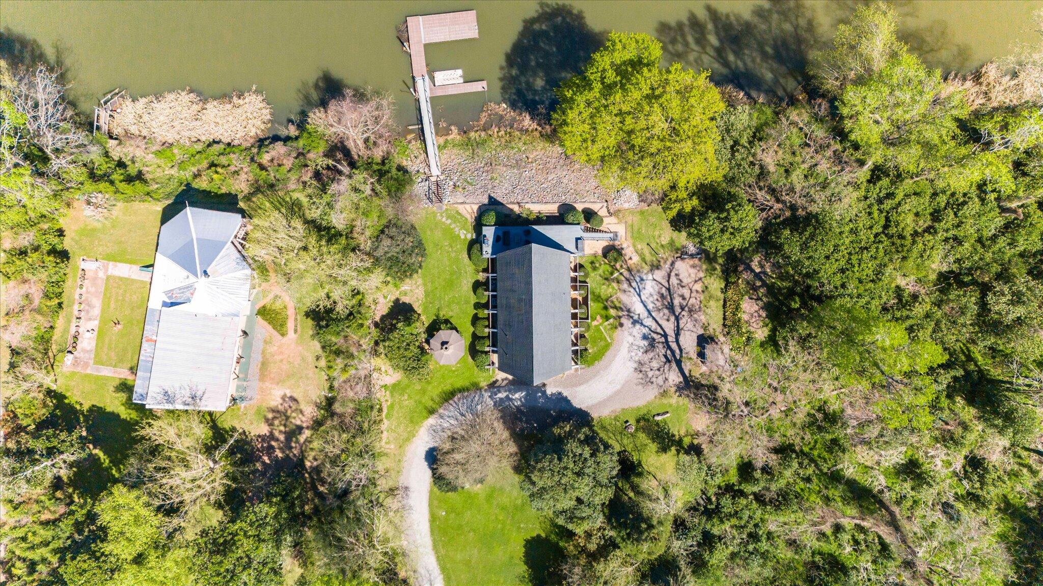 55 Alberclauss Drive, Augusta, GA, 30901