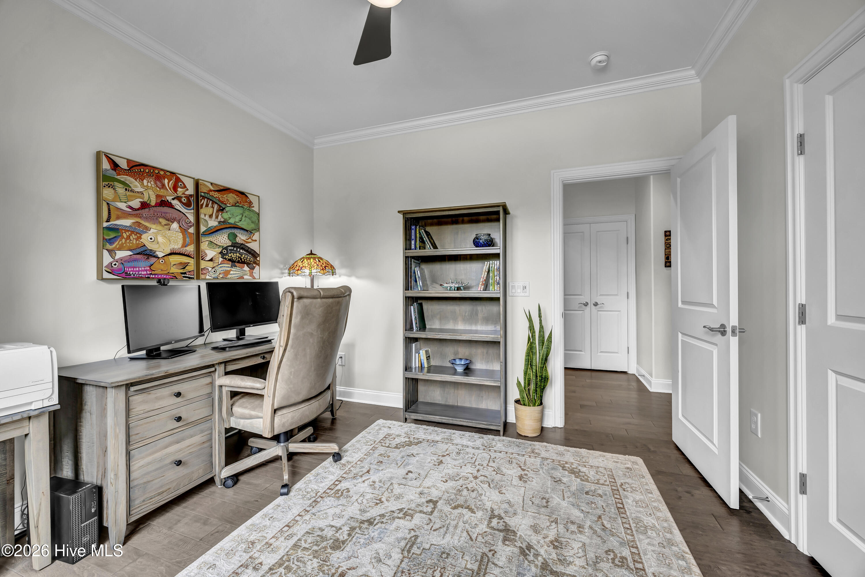 100555264 | Photo 30