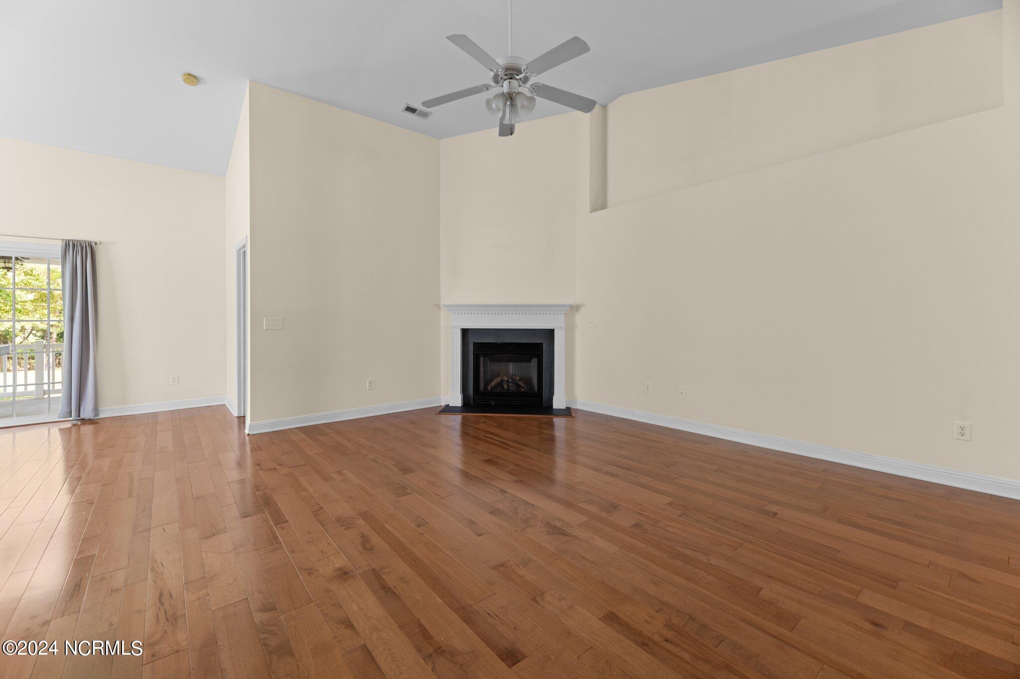 114 Bermuda View,New Bern