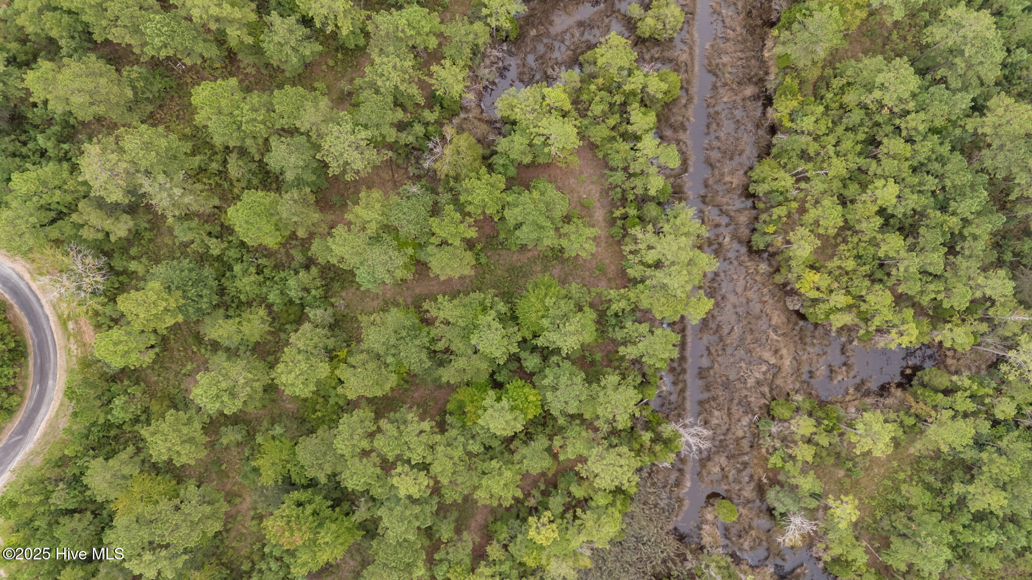 10-web-or-mls-DJI_20250917164249_0047_D