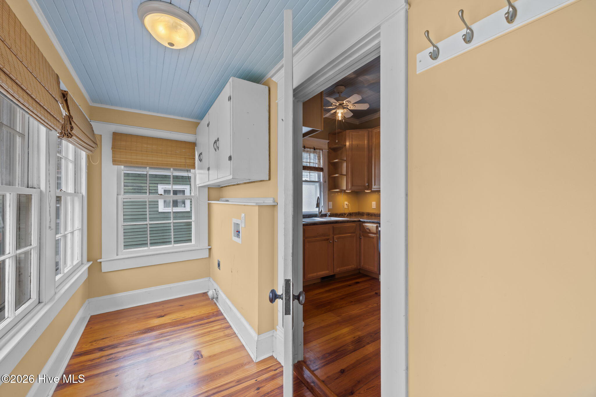 1614 Spencer Avenue,New Bern