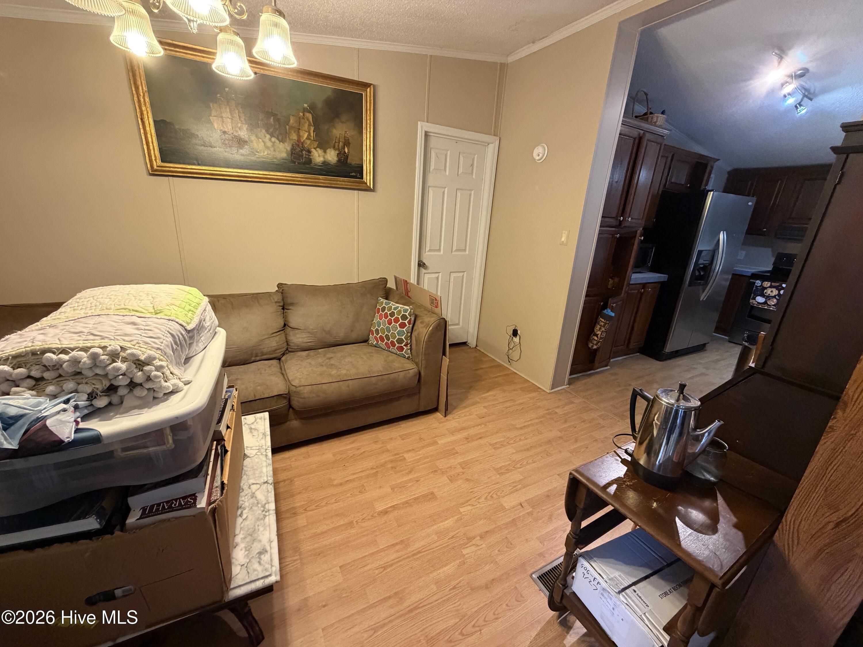 127 Hatcher Drive,Newport