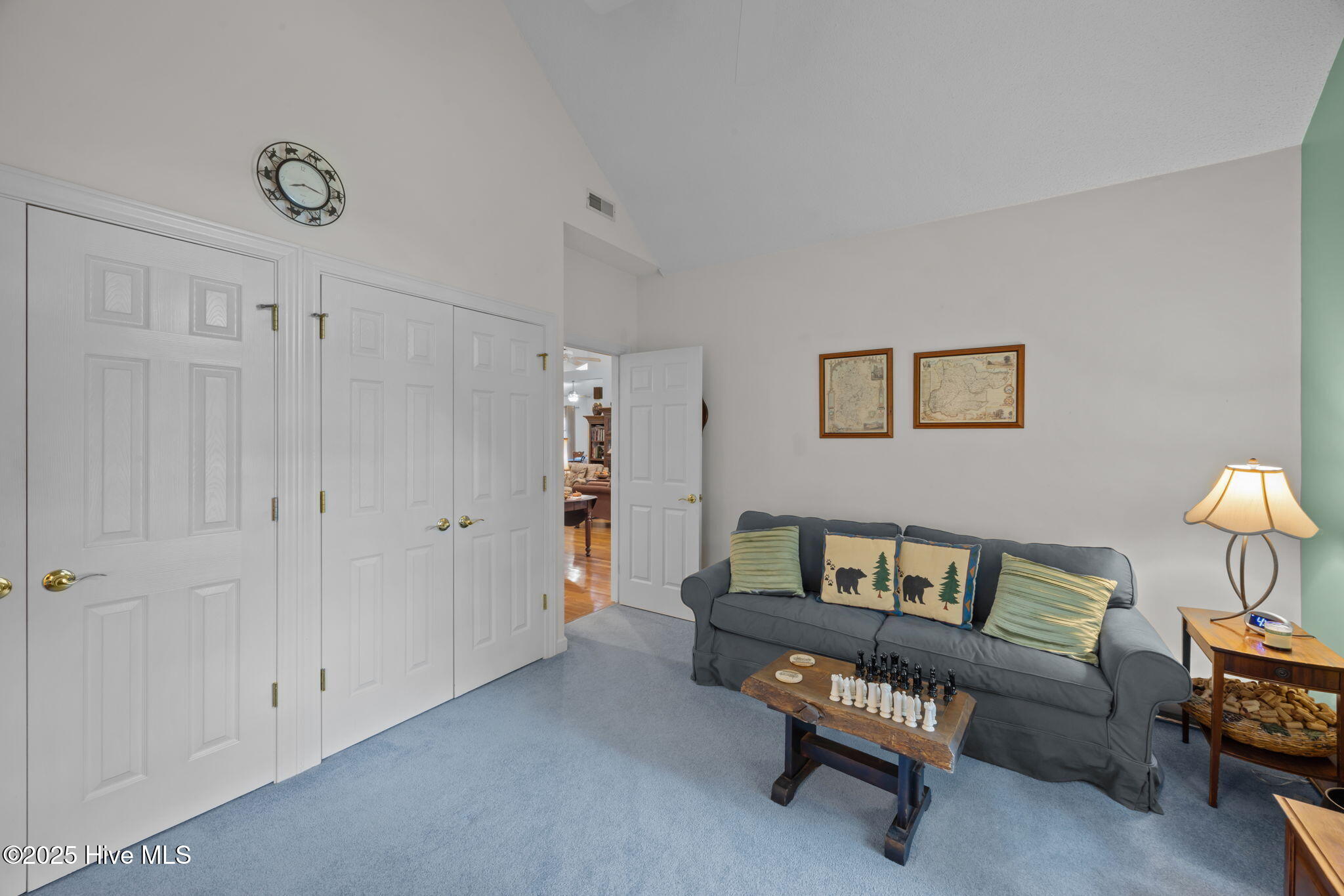 188 Quail Road,Merritt