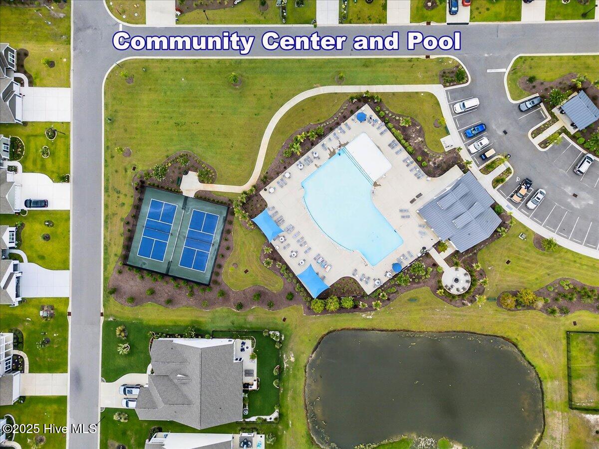 100522416 | Photo 73