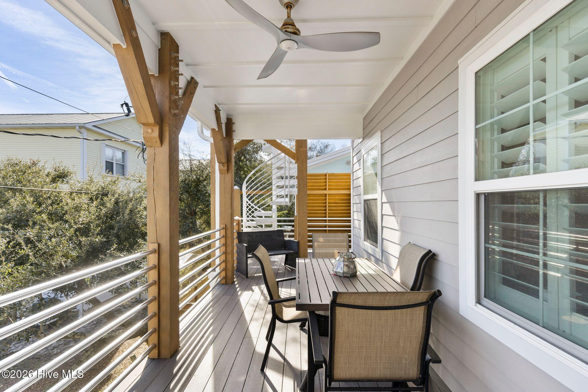 100551574 | Photo 72