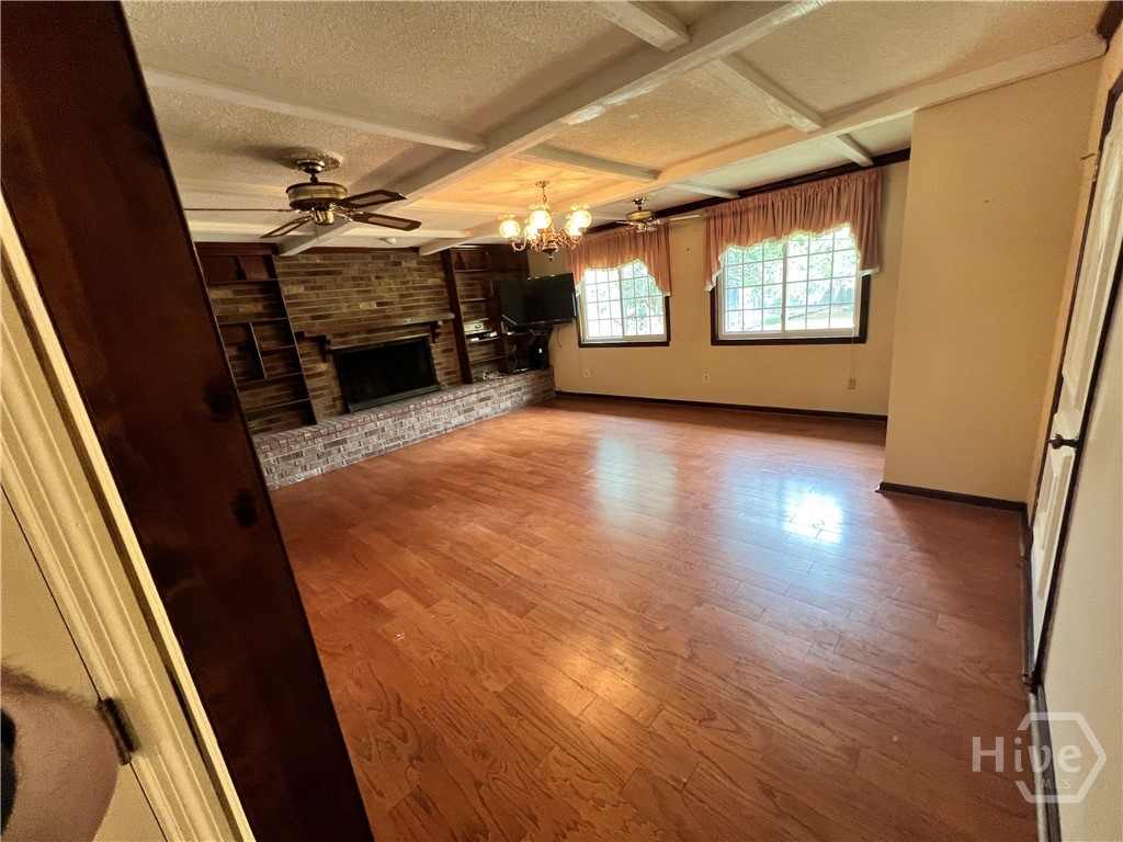 127 Pine Grove Drive, Savannah, GA 31419 Listing Photo  8
