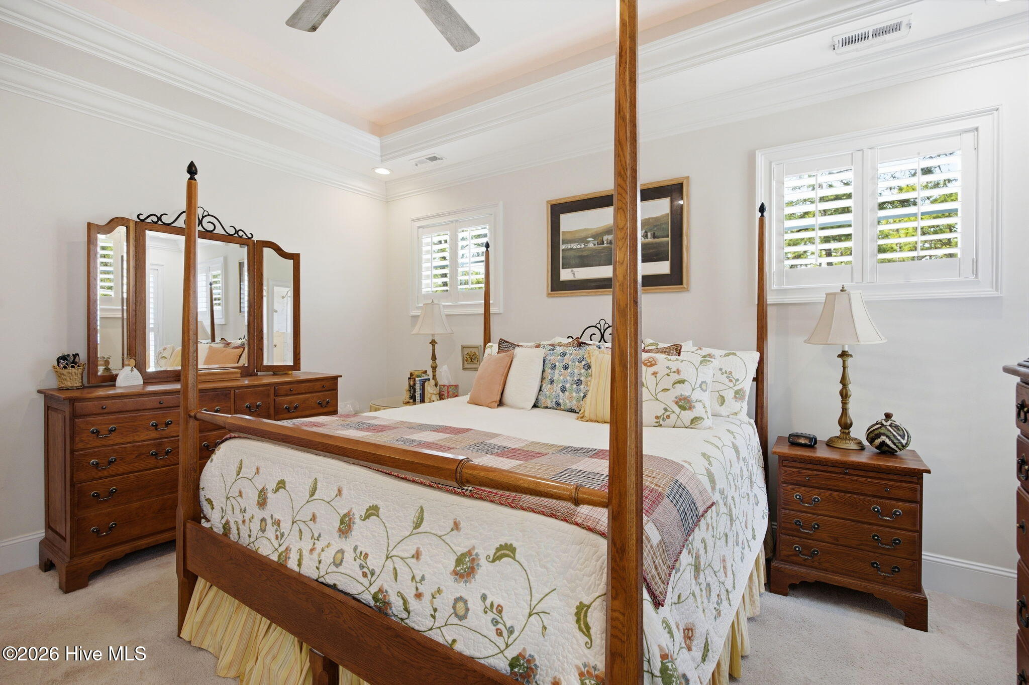 100569856 | Photo 29