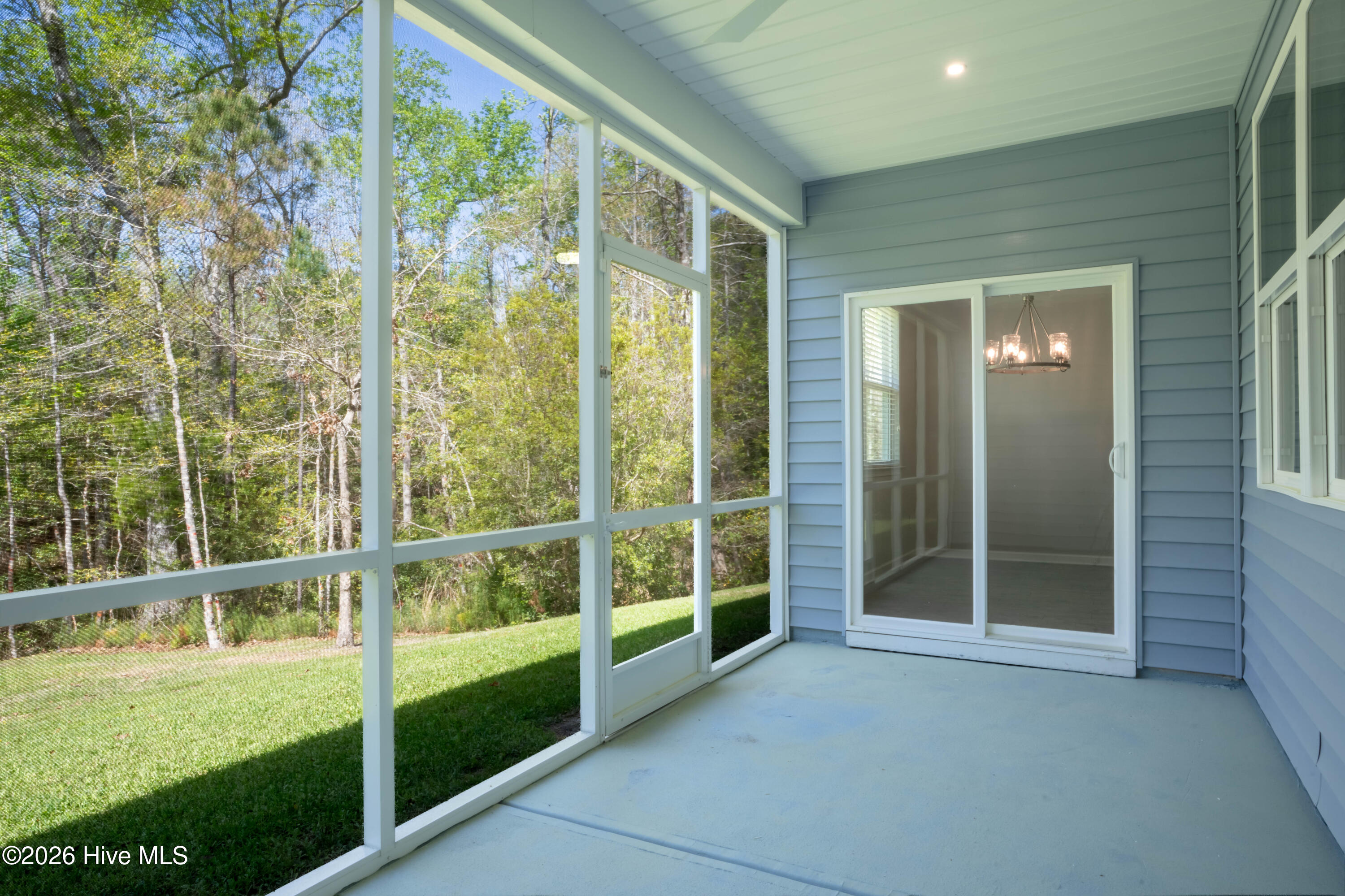 100565113 | Photo 10