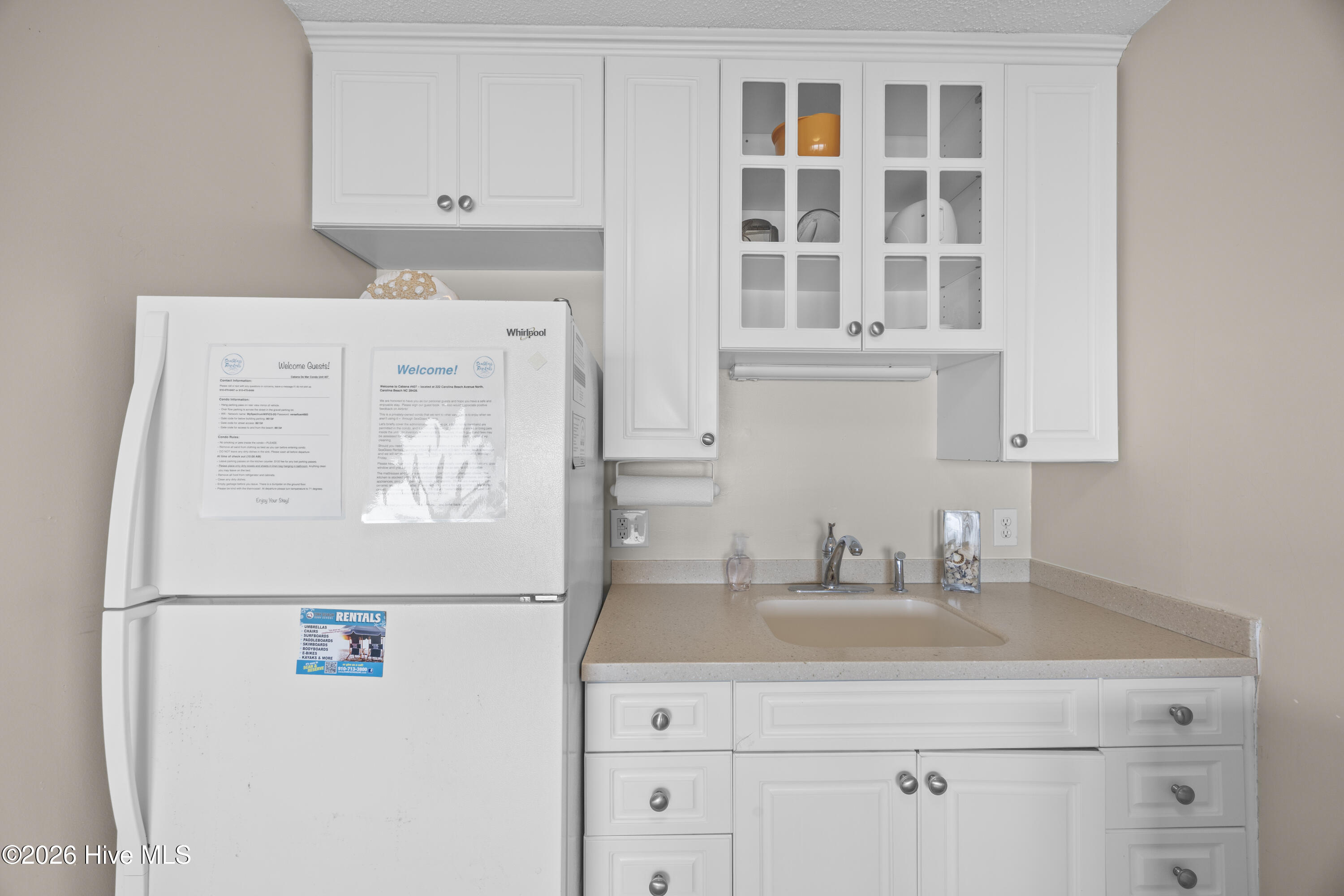 100564561 | Photo 30