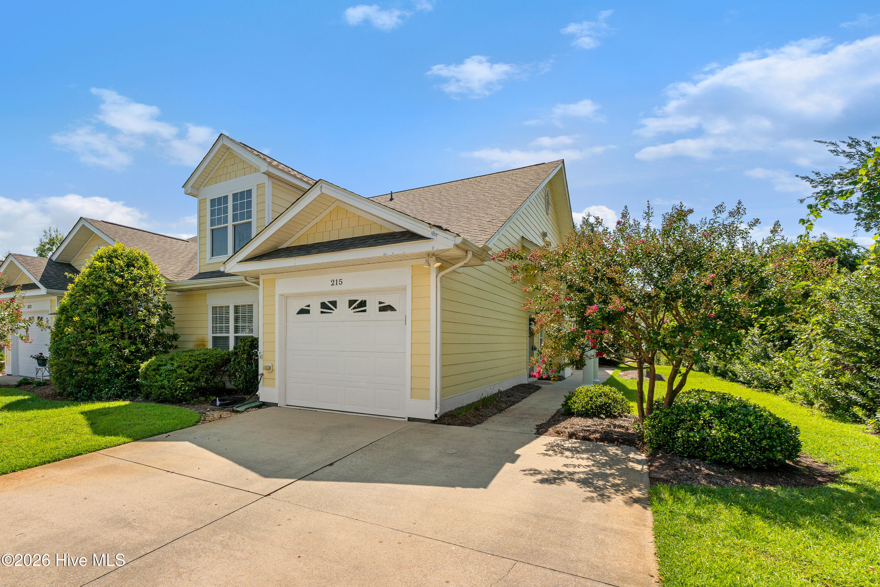 215 Diamond Cove,Newport