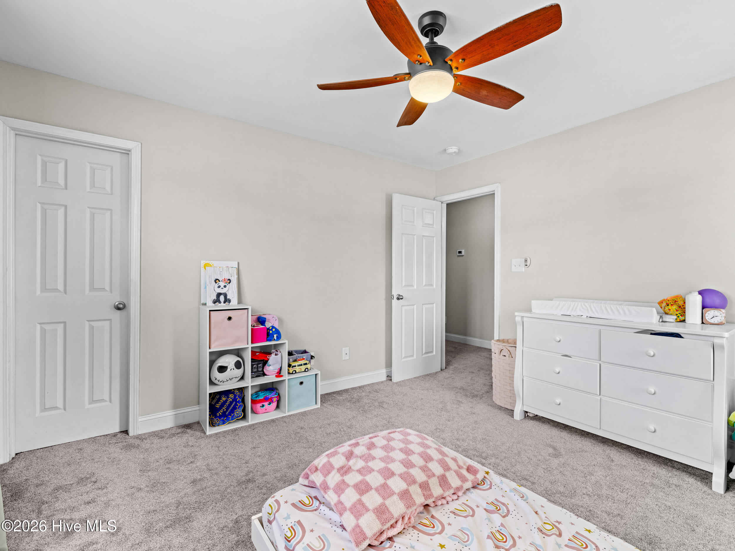 100566997 | Photo 41