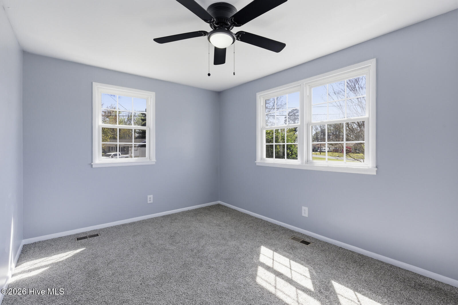 100565966 | Photo 18