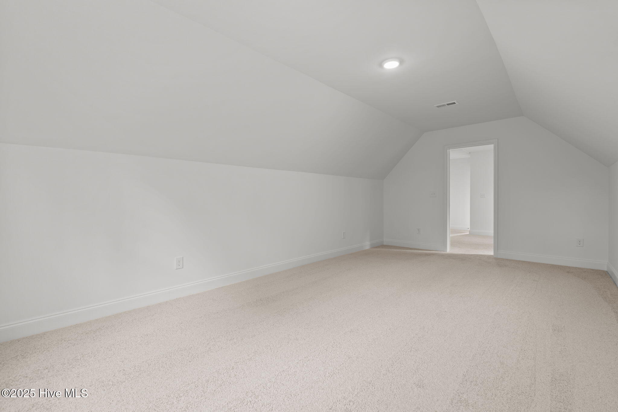 235 Atkins Road