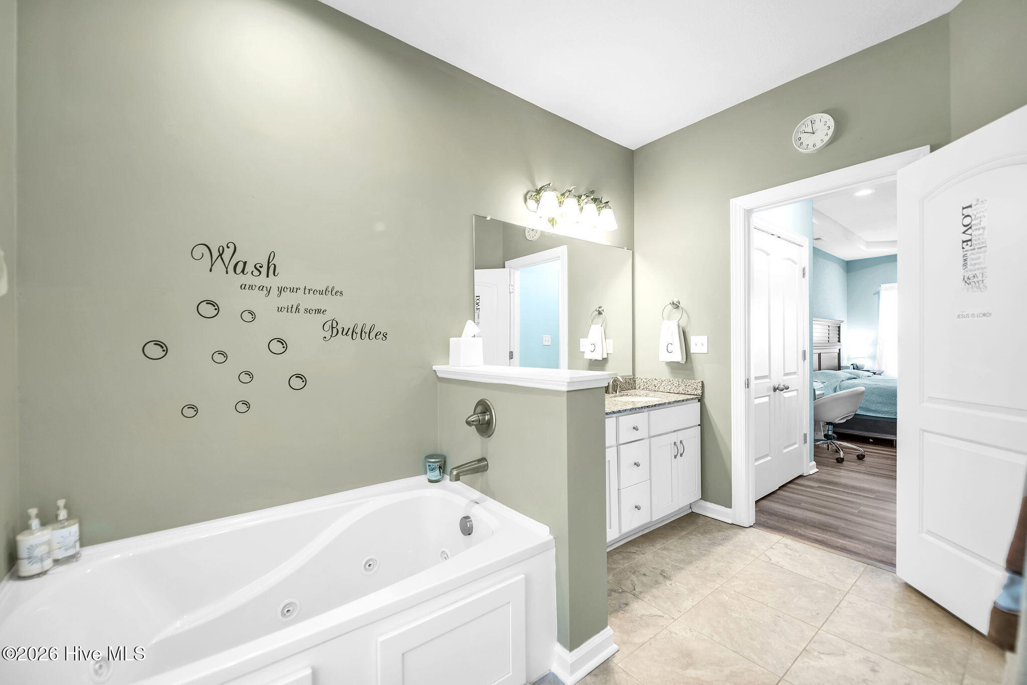 132 Romm Point, Currituck, NC, 27929