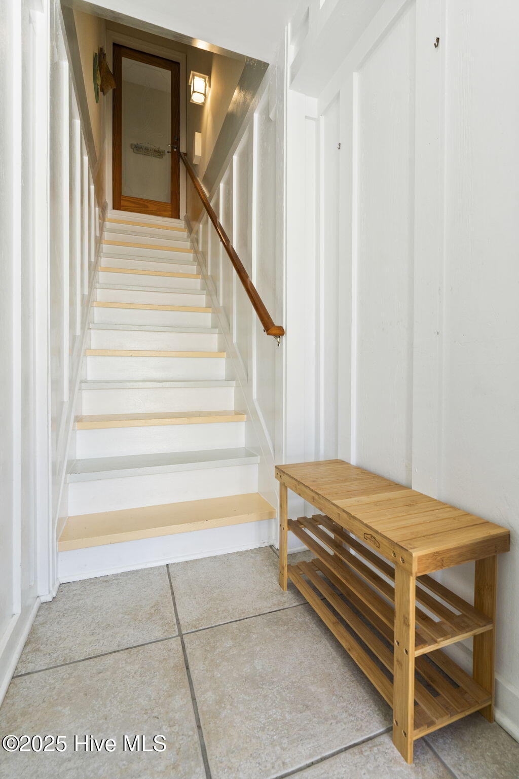 Homes for sale in Carolina Beach, NC | 401 Carolina Beach Ave S #B, Carolina Beach, NC 28428 | MLS# 100534784