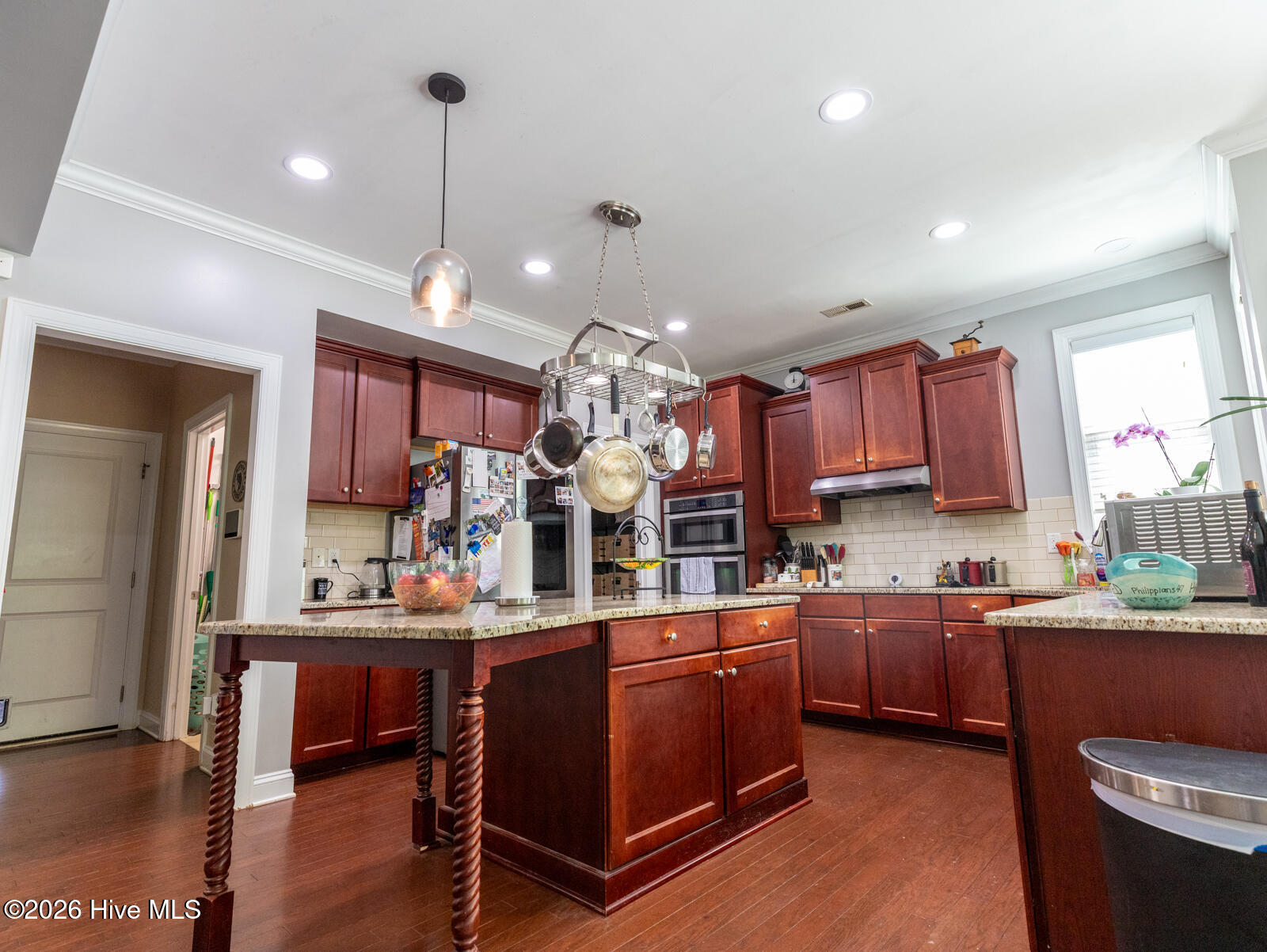 104 Cherrybark Drive, Jacksonville, NC 28540 – photo 18: new river-7401