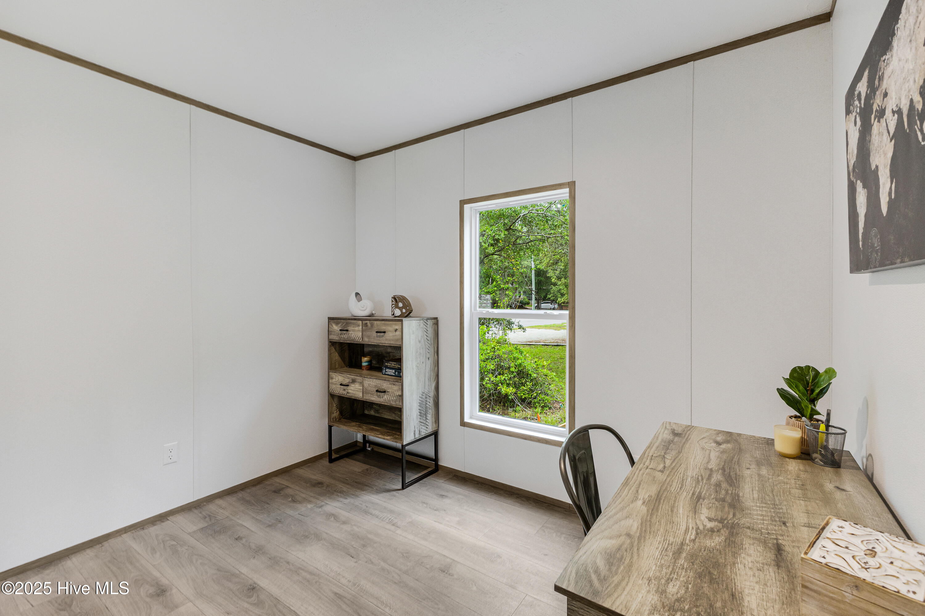 100441695 | Photo 17