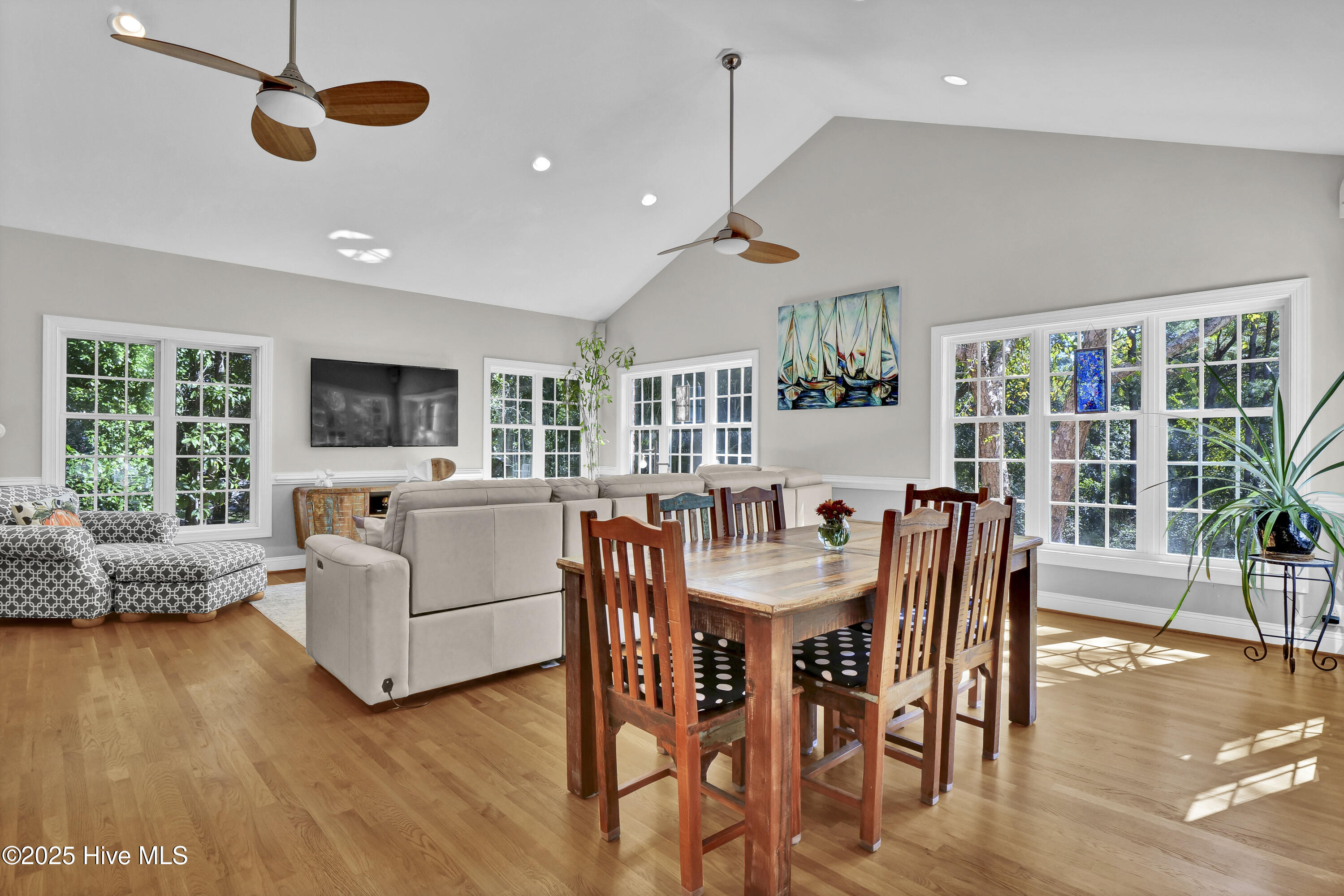 100539062 | Photo 19