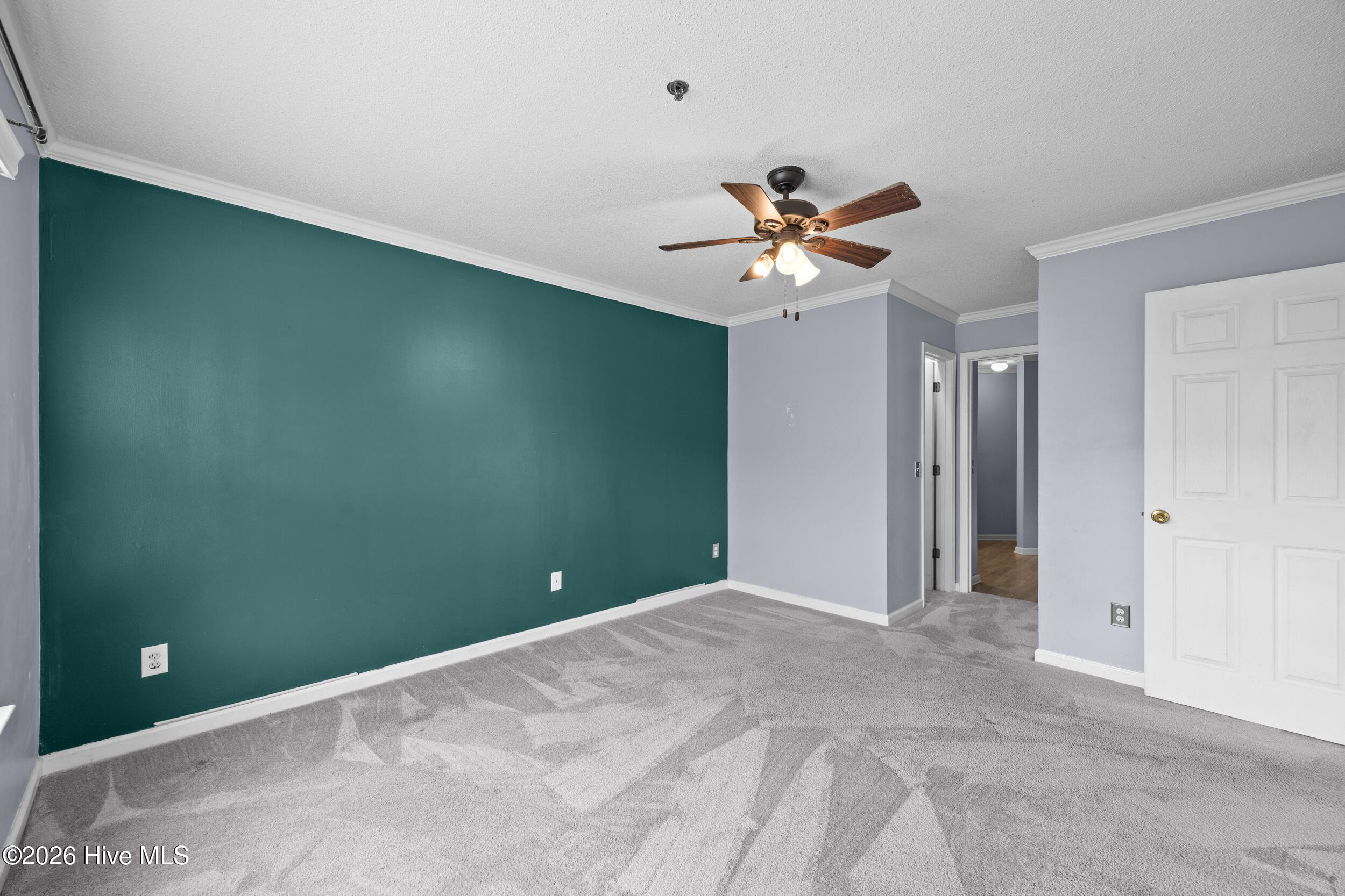 100564303 | Photo 26