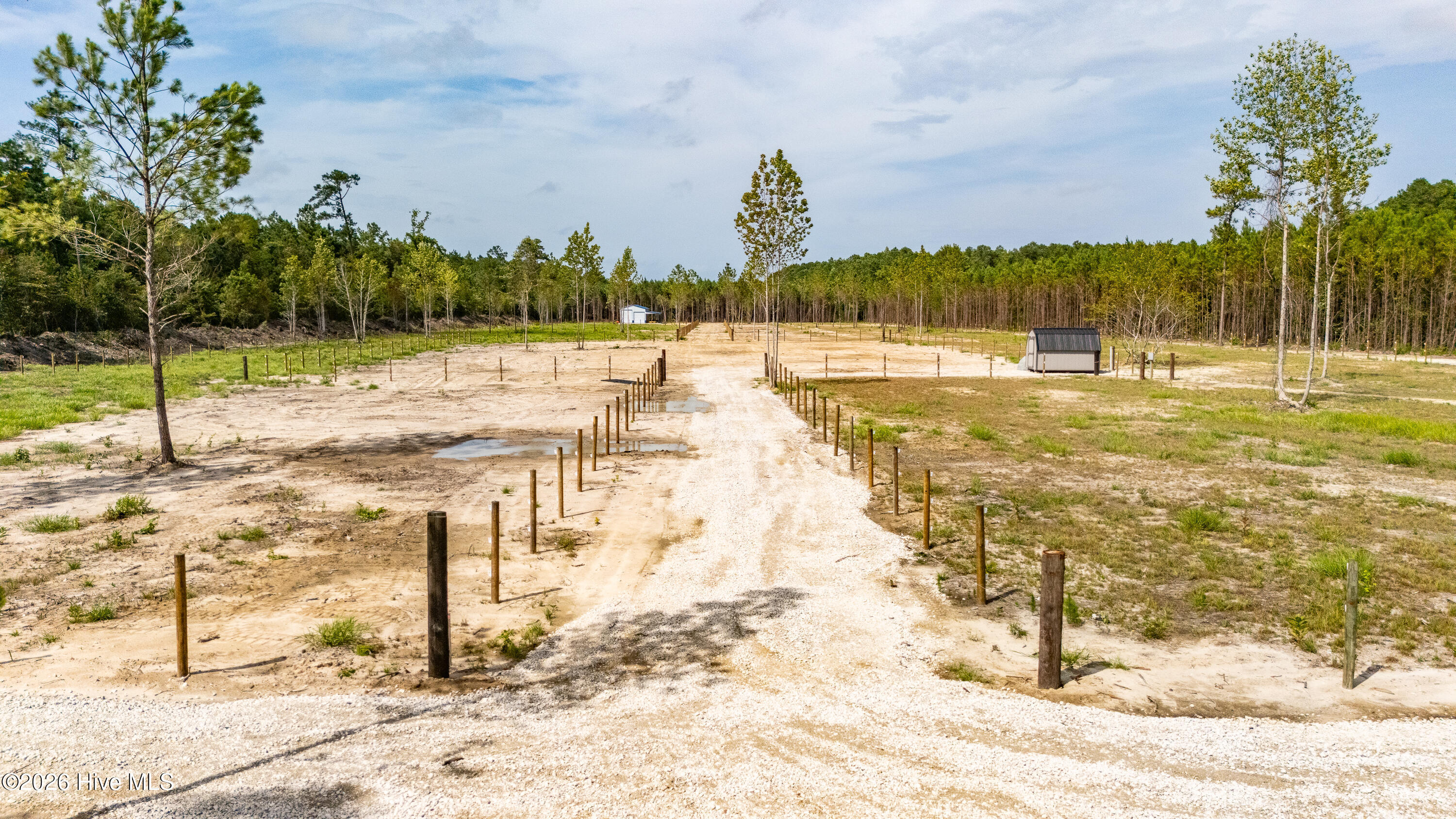 618 Shadyview Beach Road,Havelock