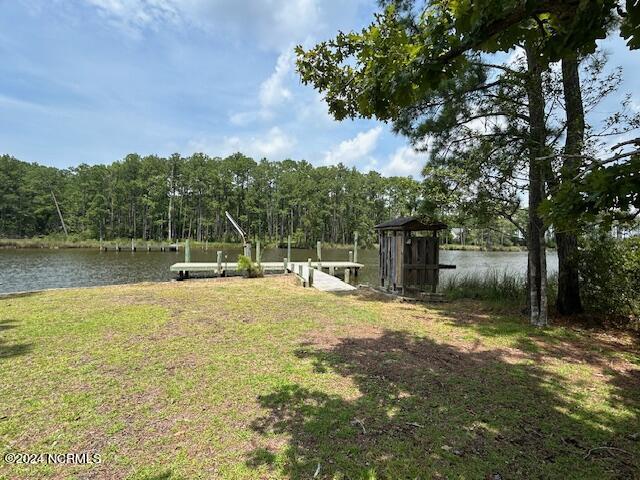 1039 Pasture Point Road,Merritt