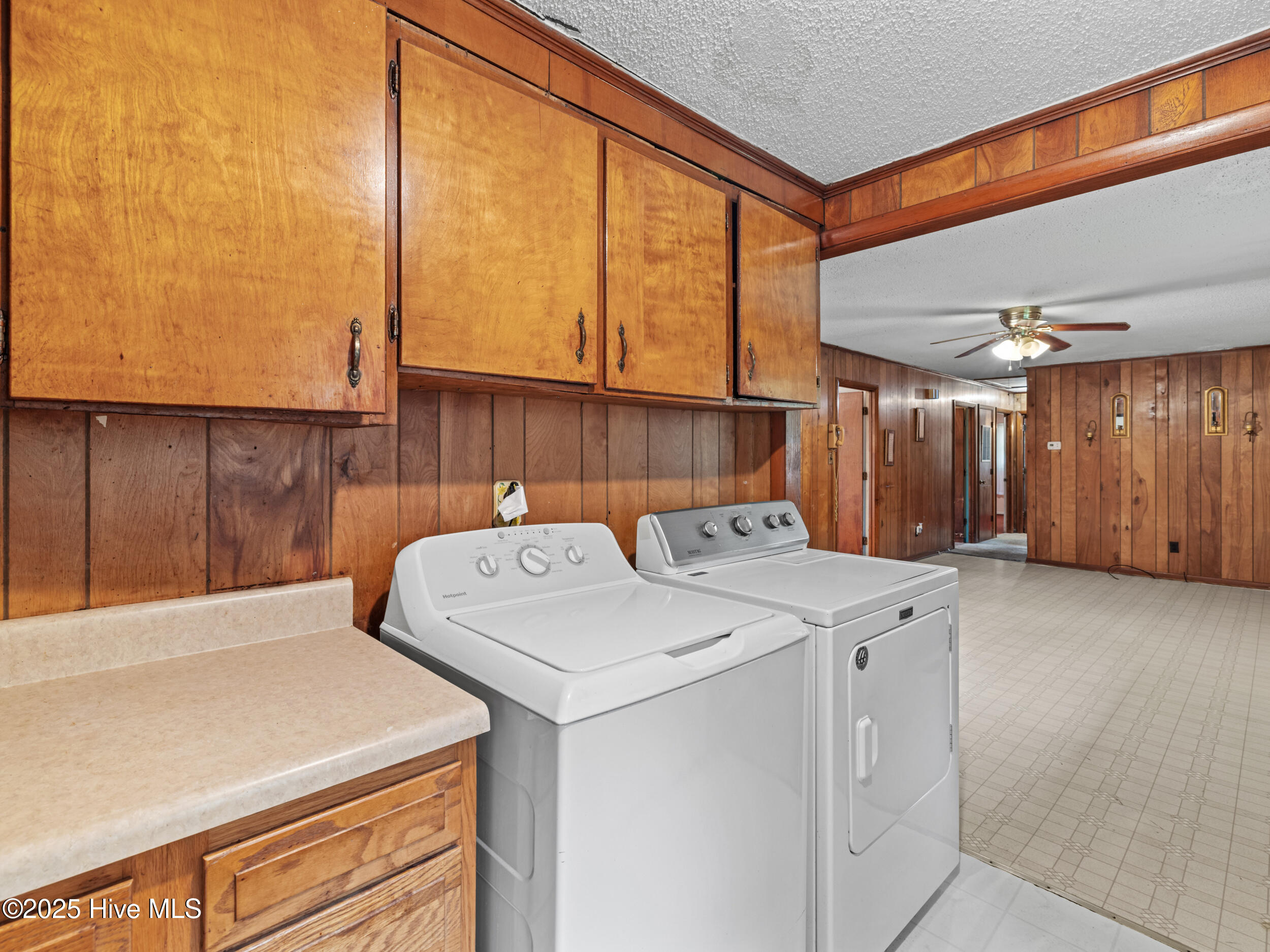 100524273 | Photo 17