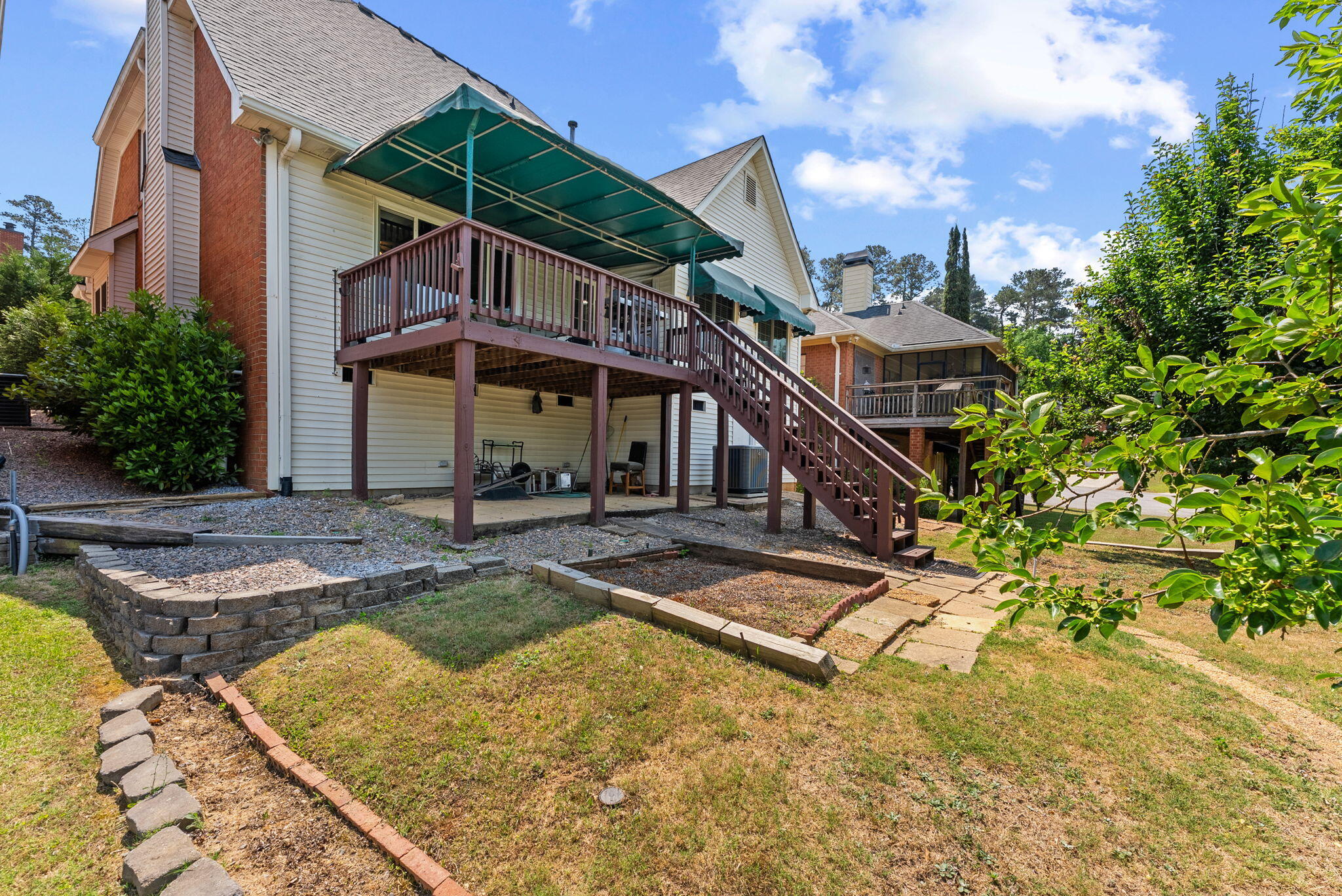 29-web-or-mls-DSC07925