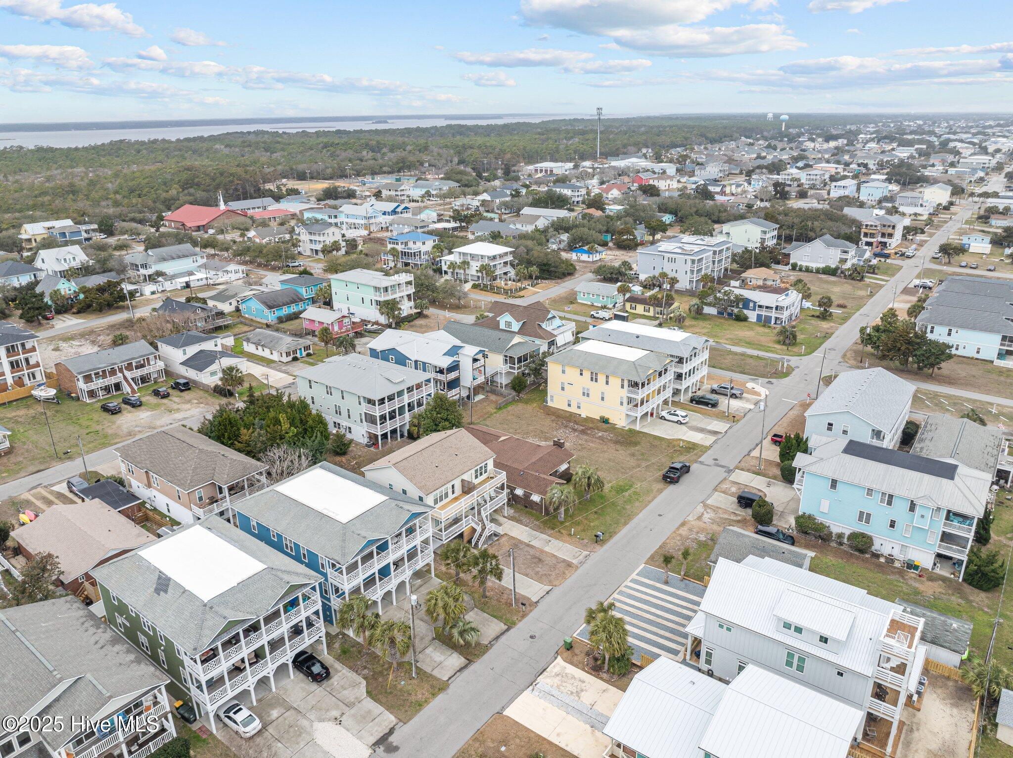 100488551 | Photo 61