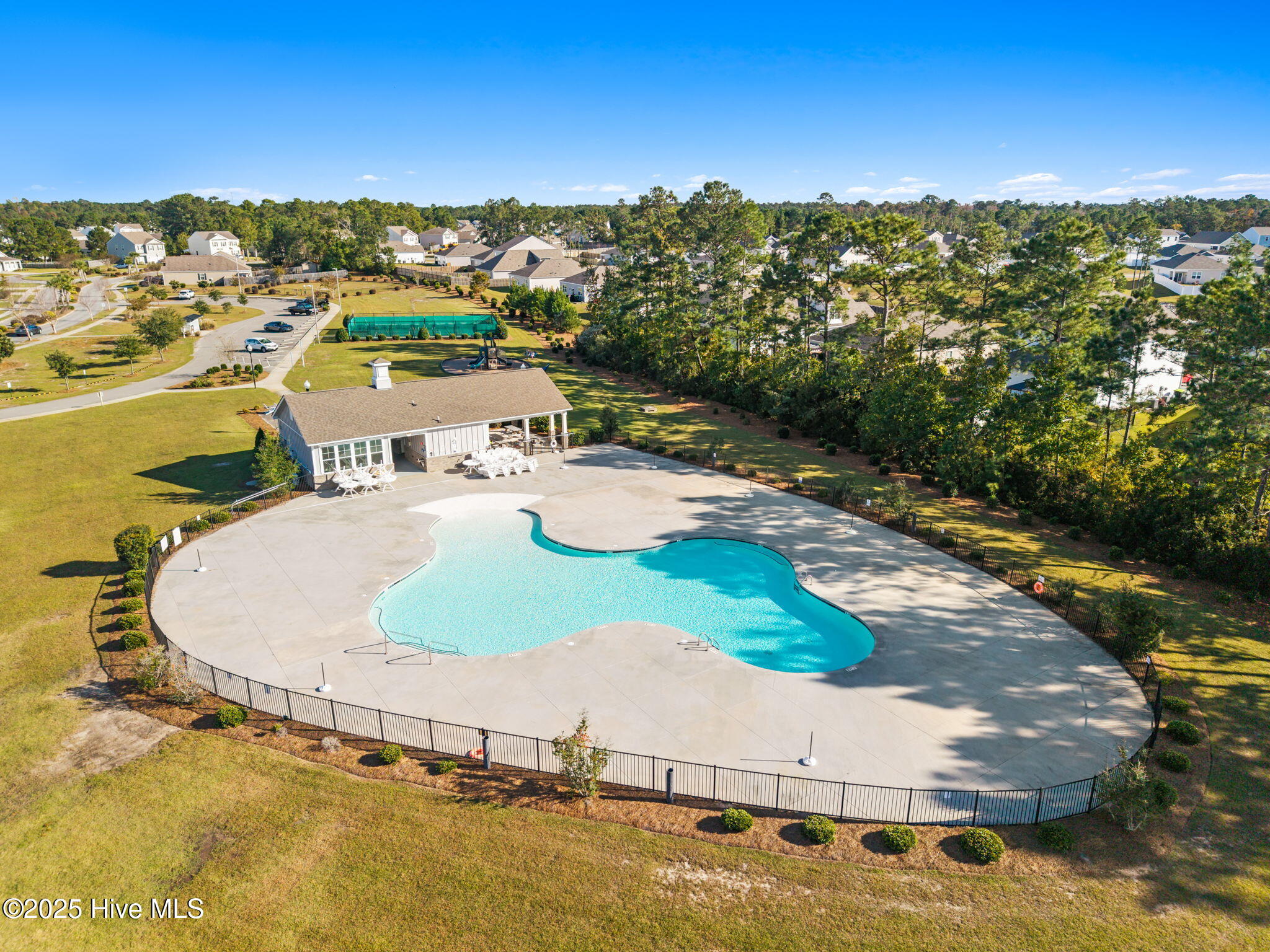 100538184 | Photo 61