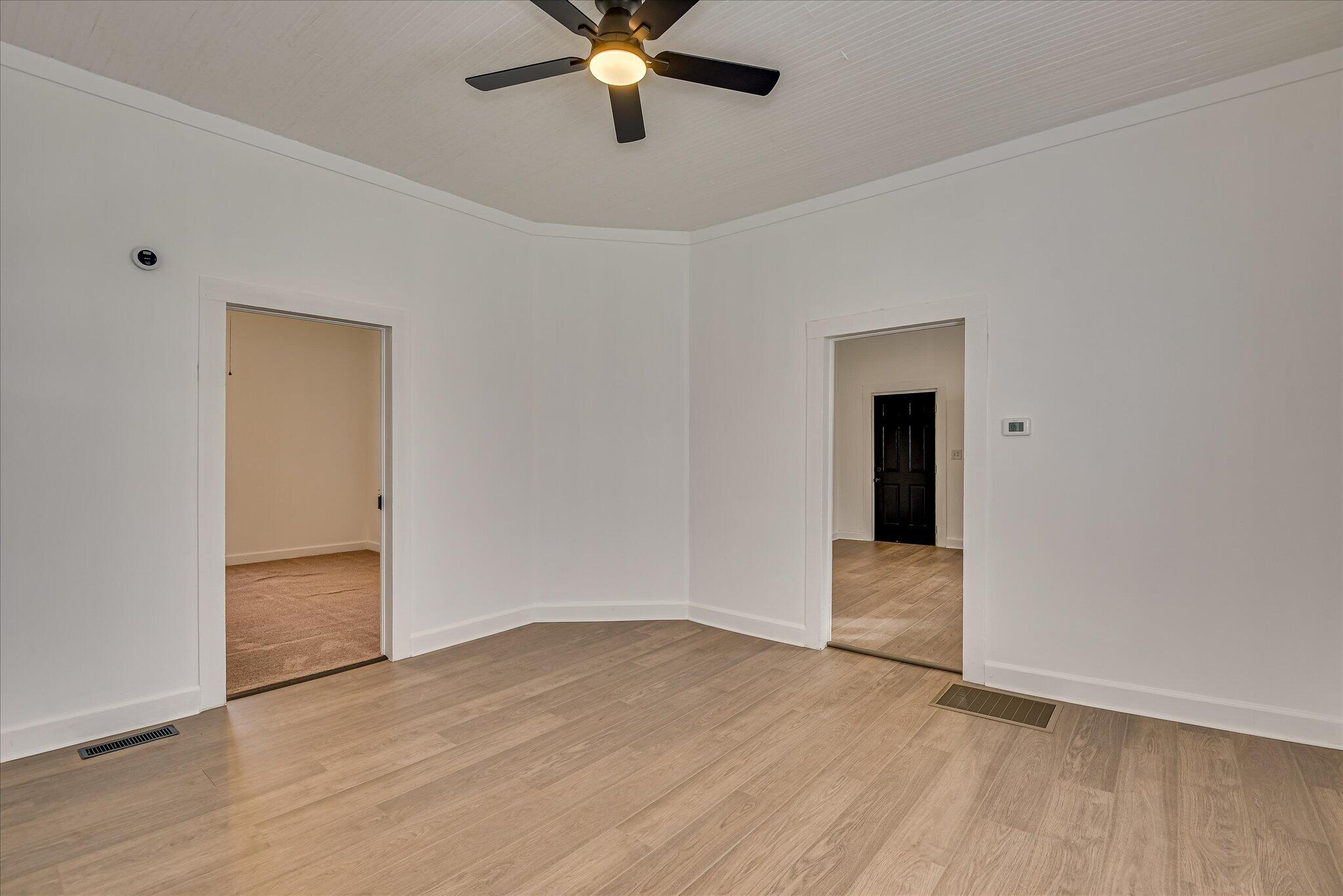 Homes for sale in Warrenville, SC | 3863 Augusta Rd, Warrenville, SC 29851 | MLS# 550546