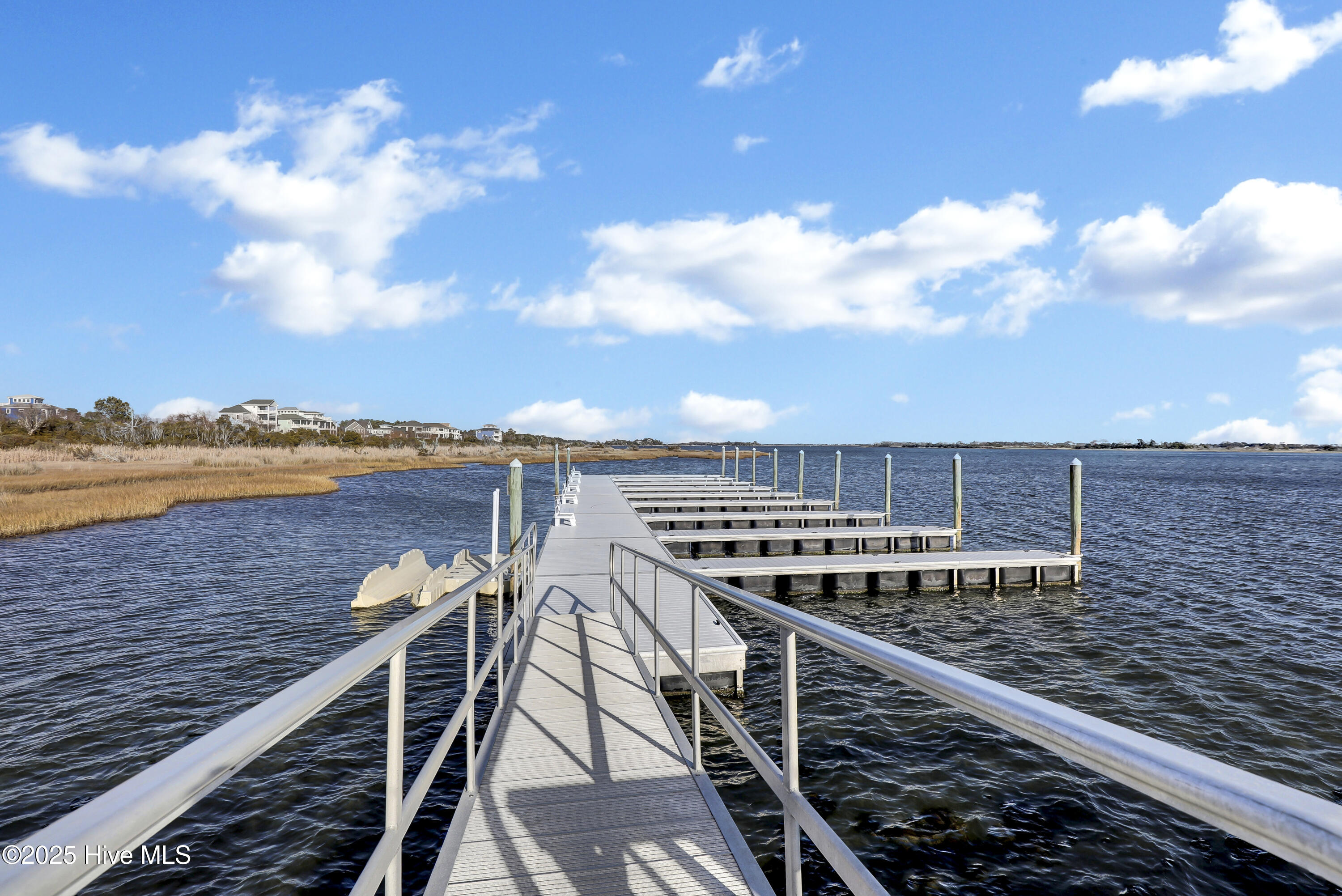 100534005 | Photo 54