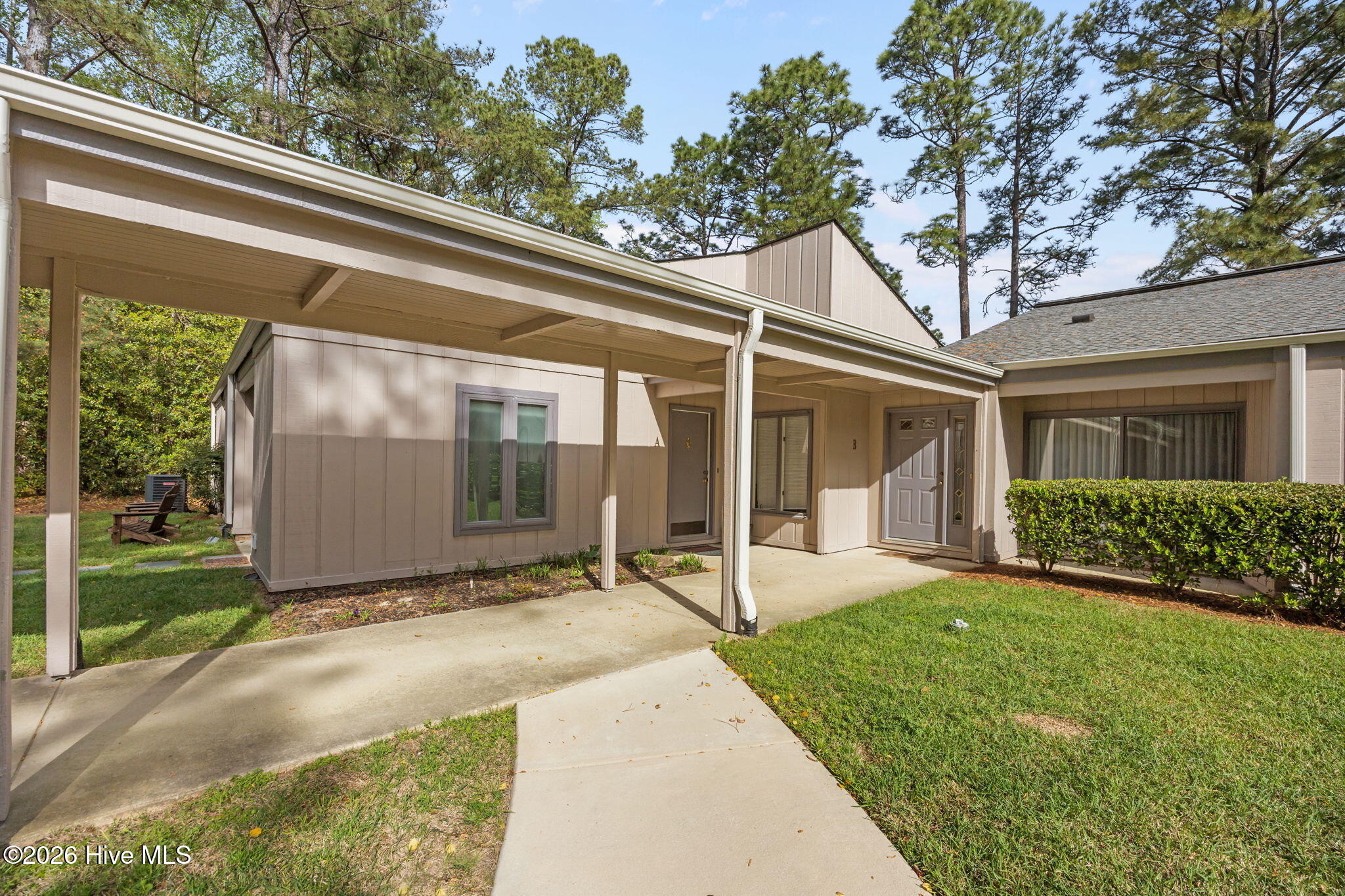 53a Cardinal Drive